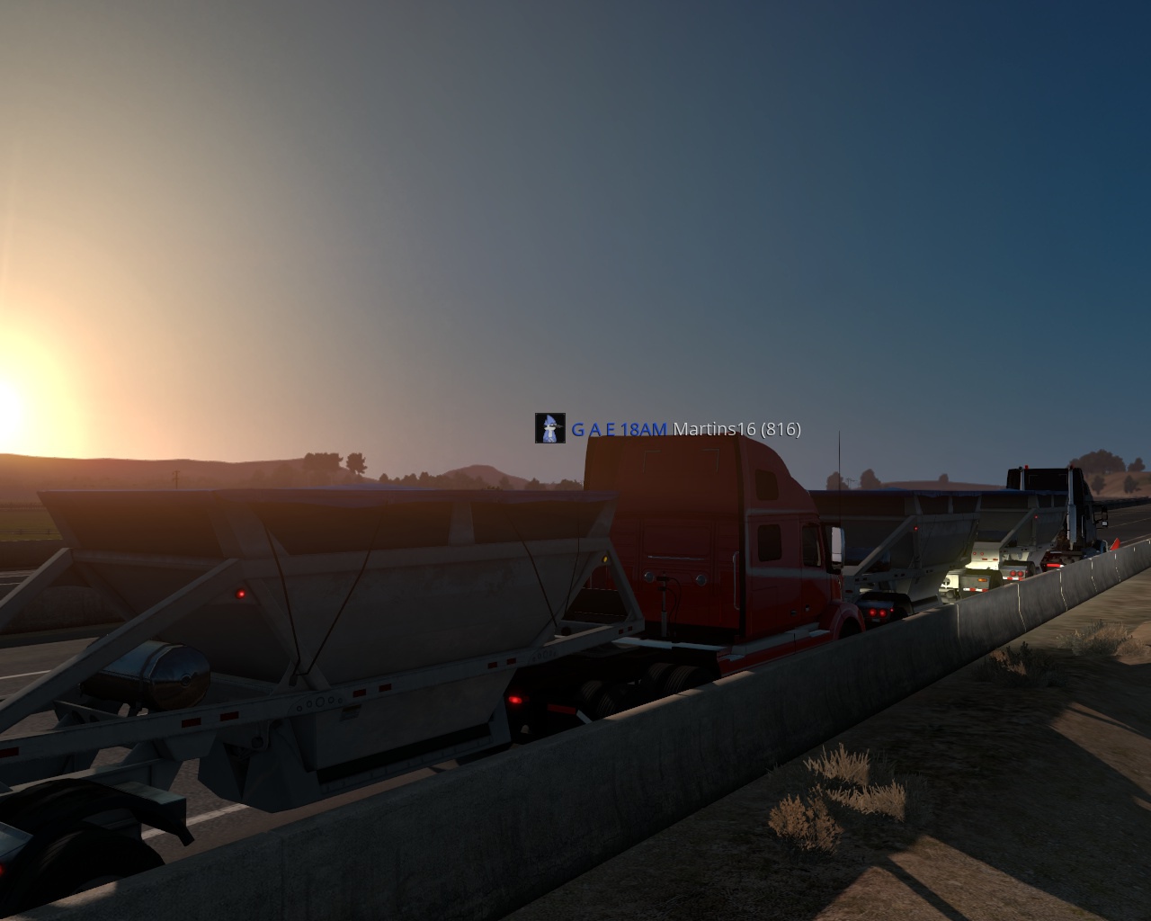 Image by diegopedro5