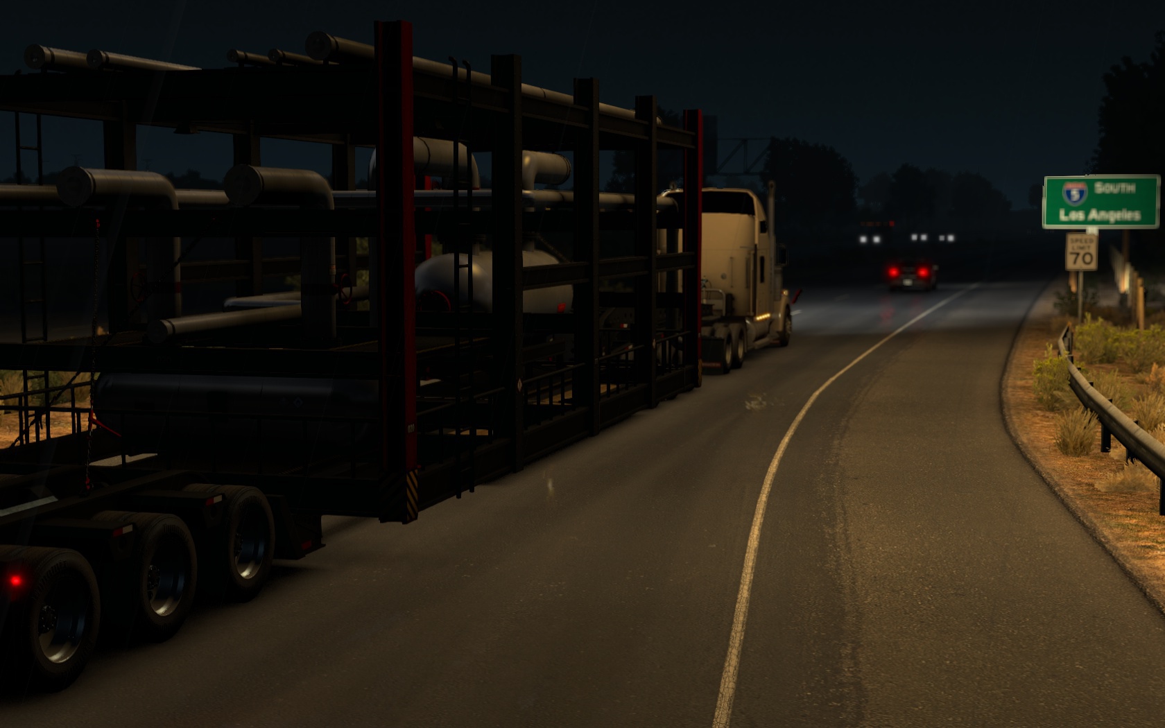 Image by ExaminerIan