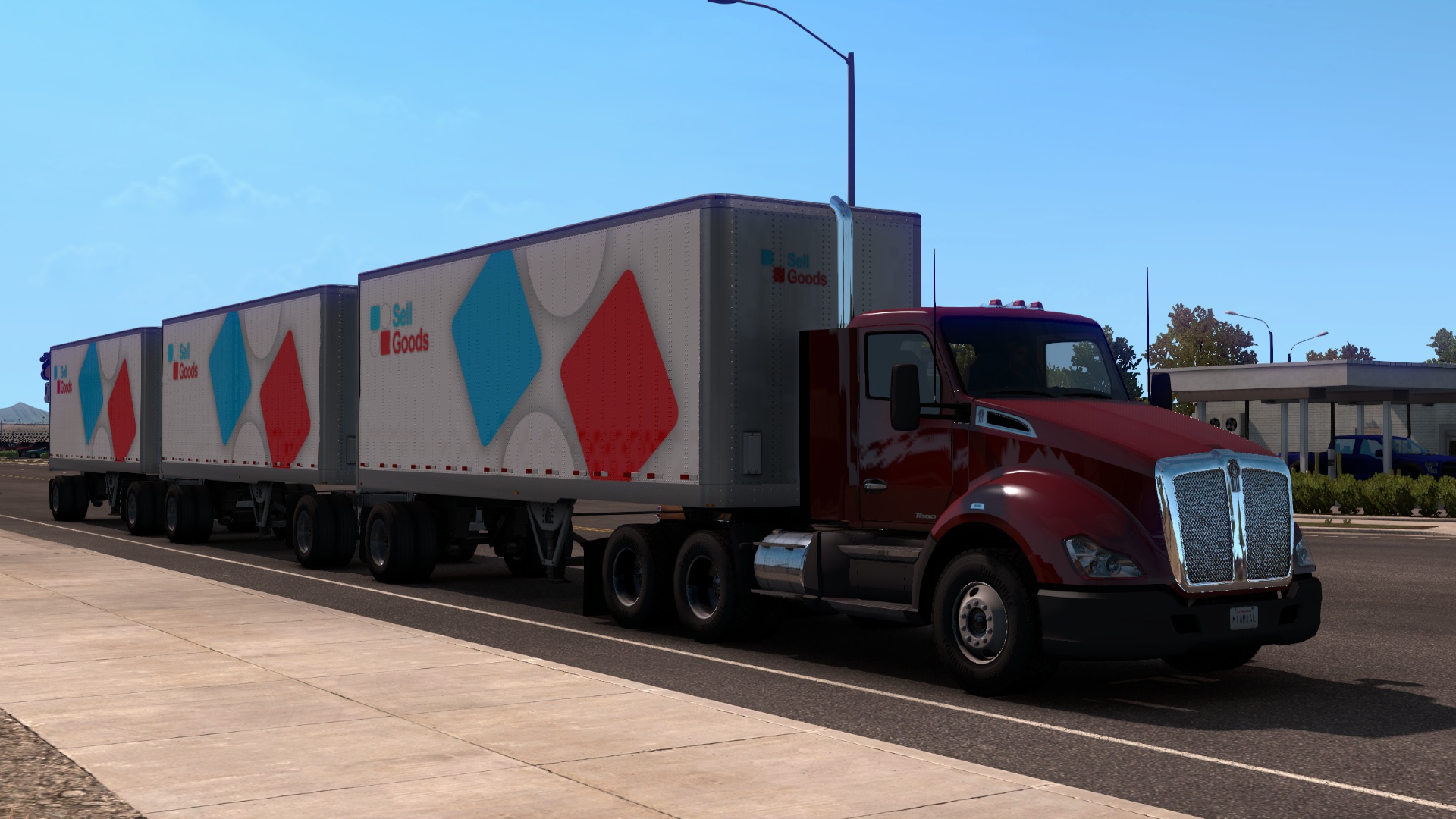 Image by Aleksey2331