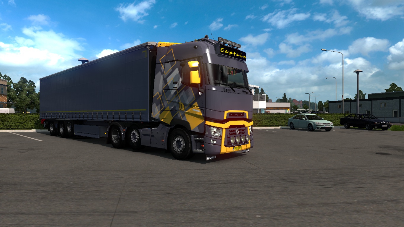 Image by Captain_Dim