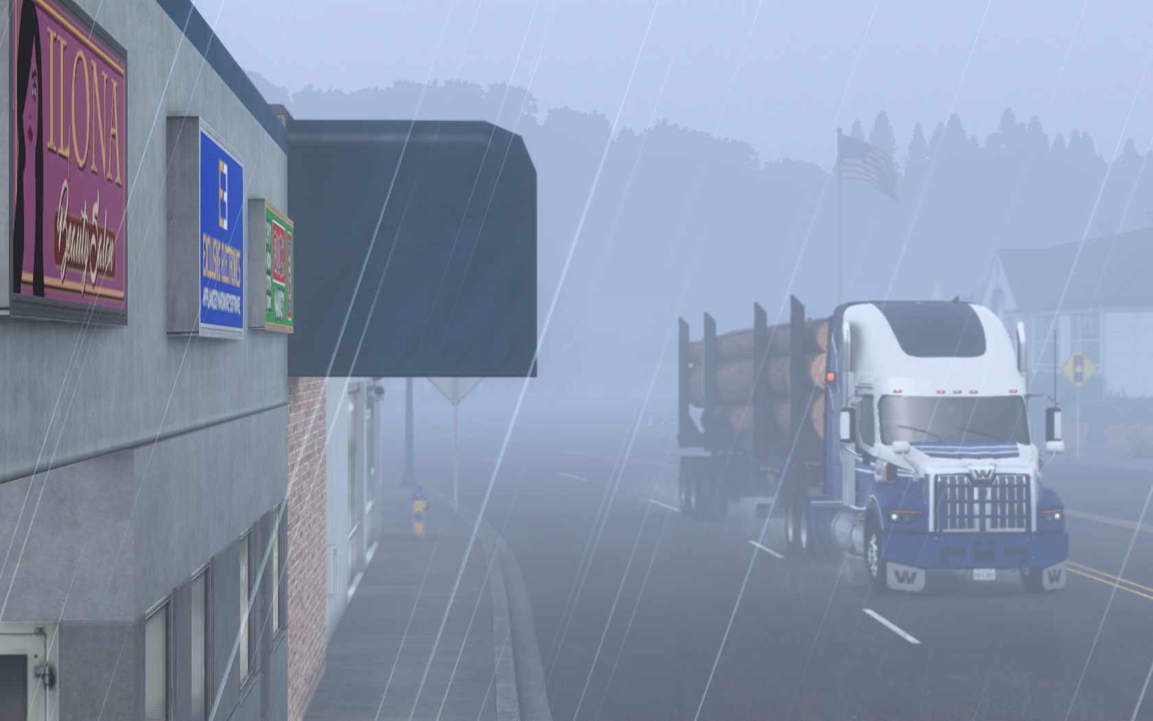 Image by ExaminerIan