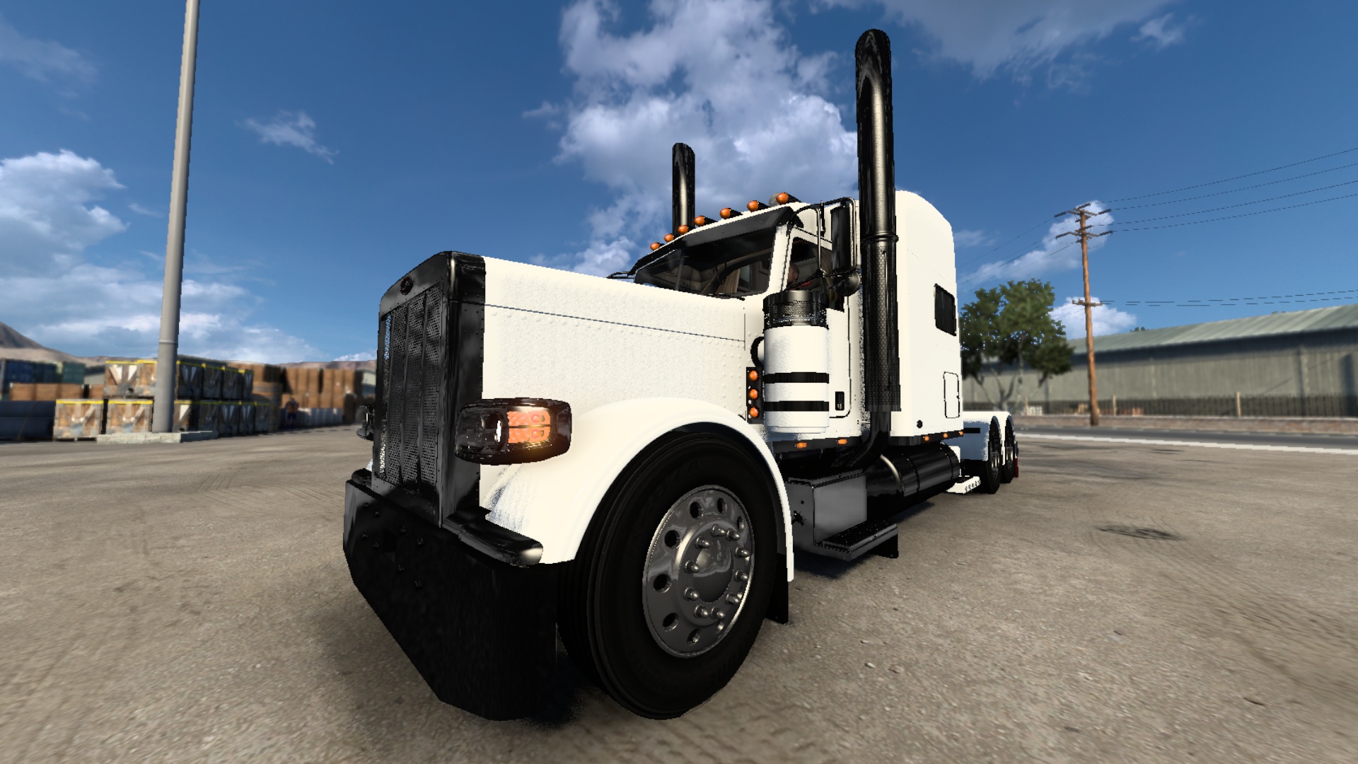 Image by AmericanSleeper