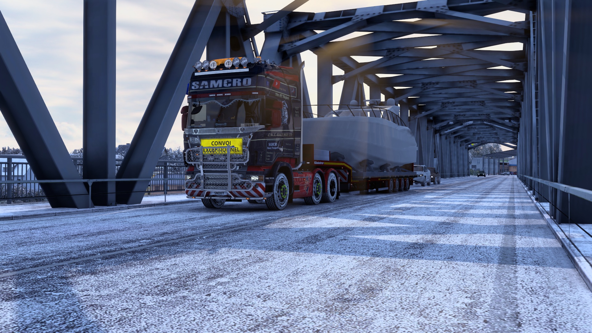 Image by SnowLeopard