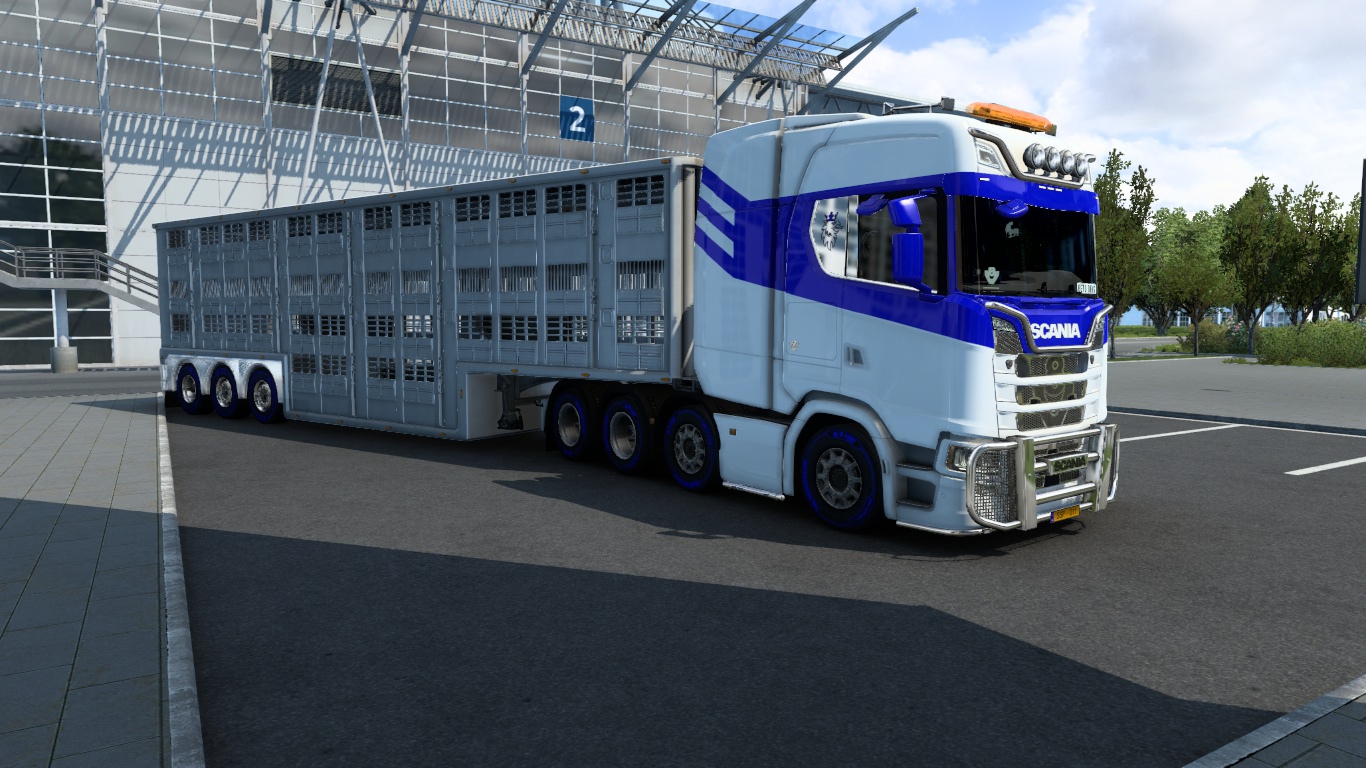 Image by reisdoasfalto