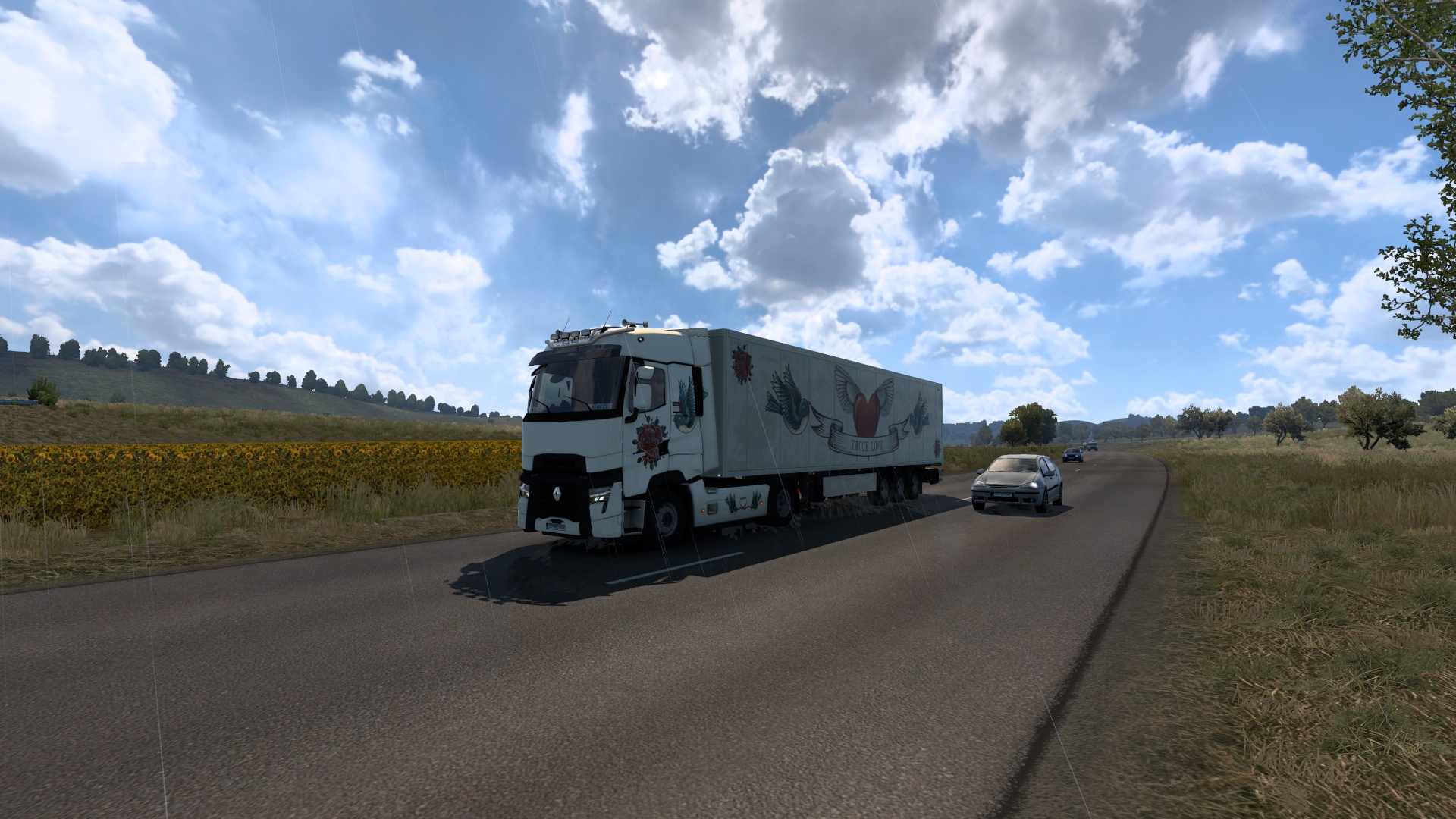 Image by ROTruckerCT