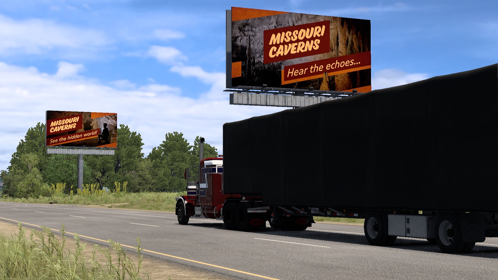 Image by Murica_1776