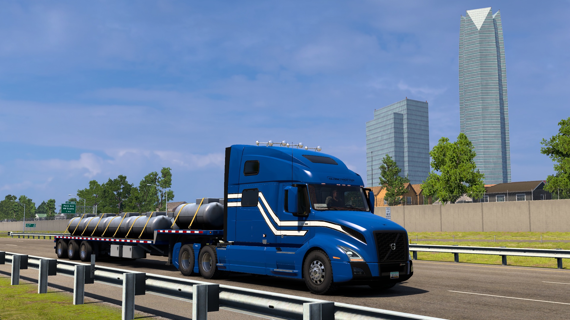 Image by zacariasnoob