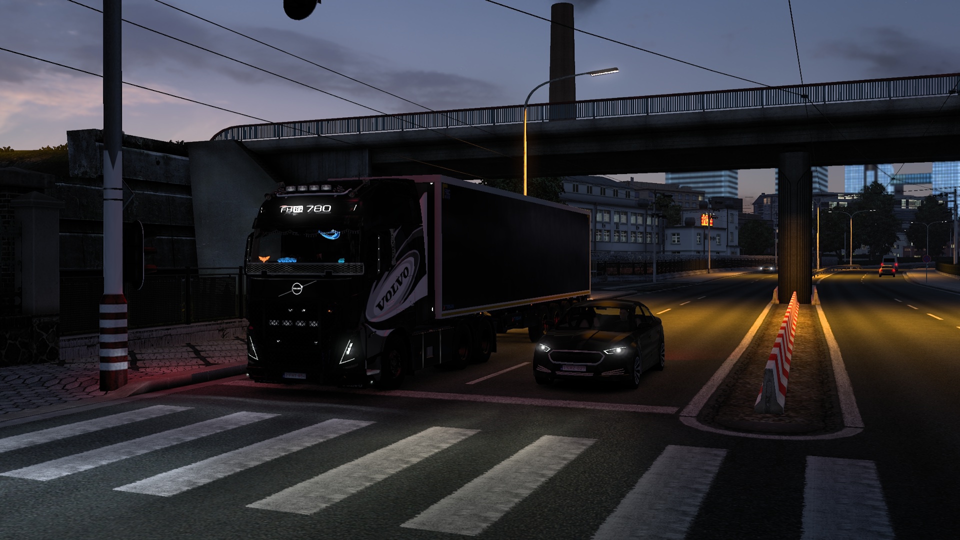 Image by trucker2100