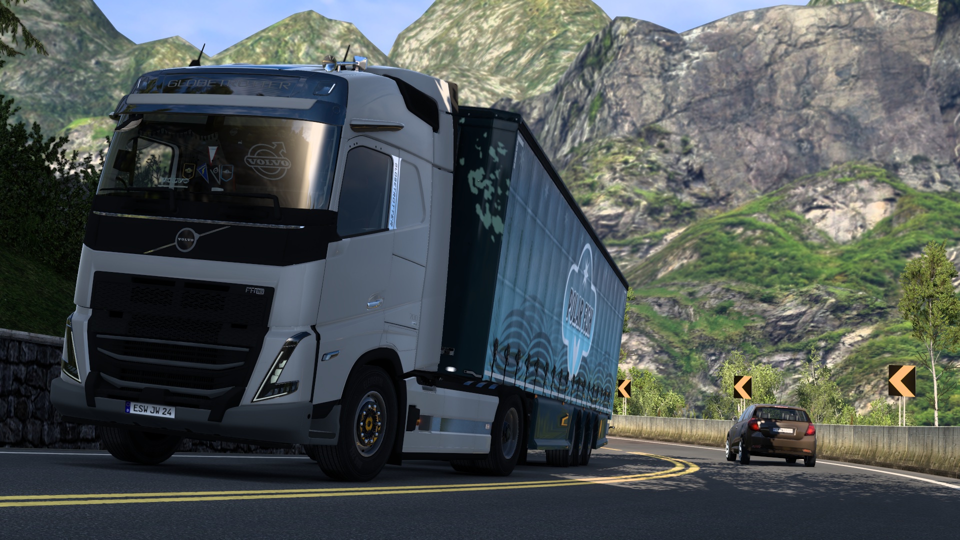 Image by Anton_Diedov