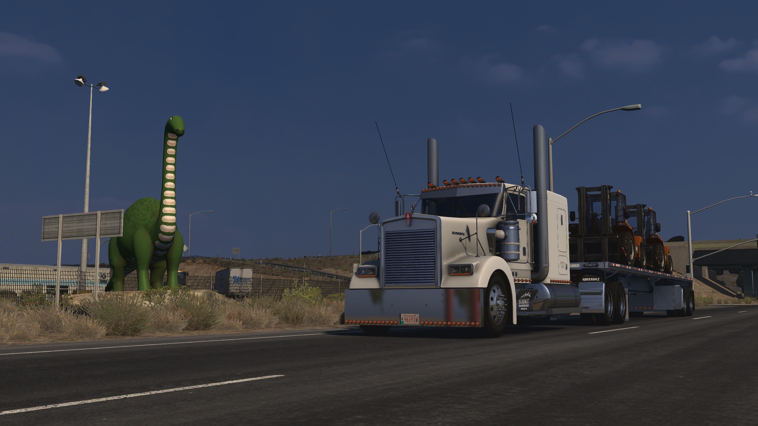 Image by Rufess1234191