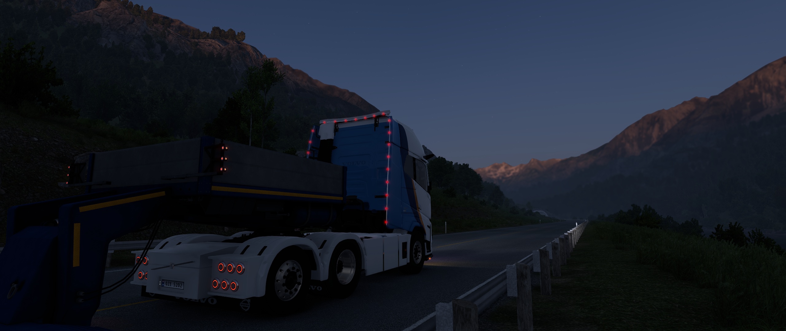 Image by organiczero