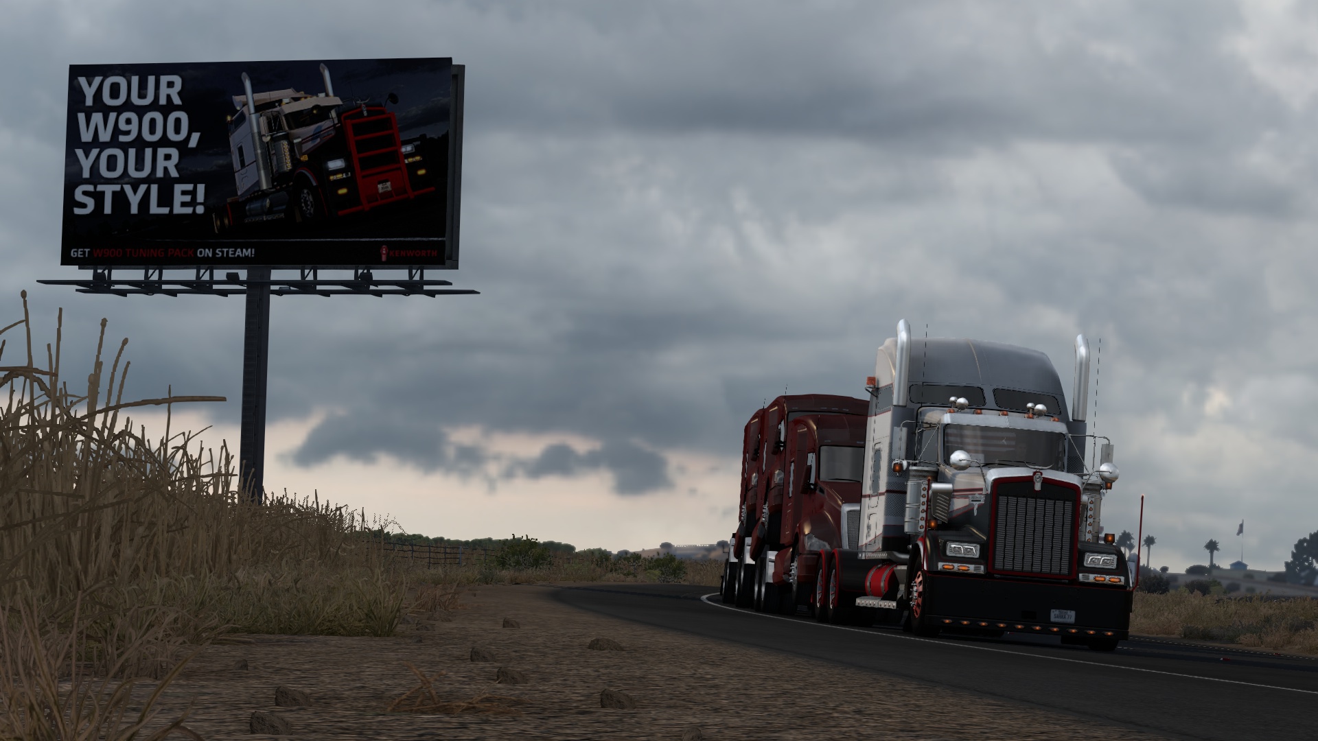 Image by patrickkuncl77