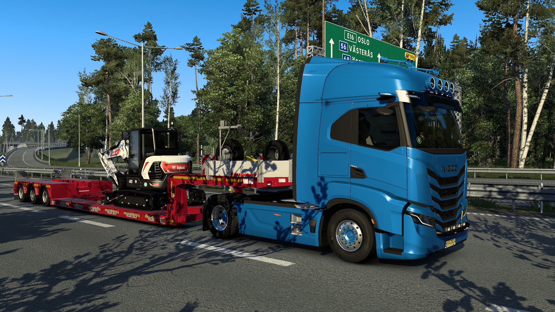 Image by Captain_Dim