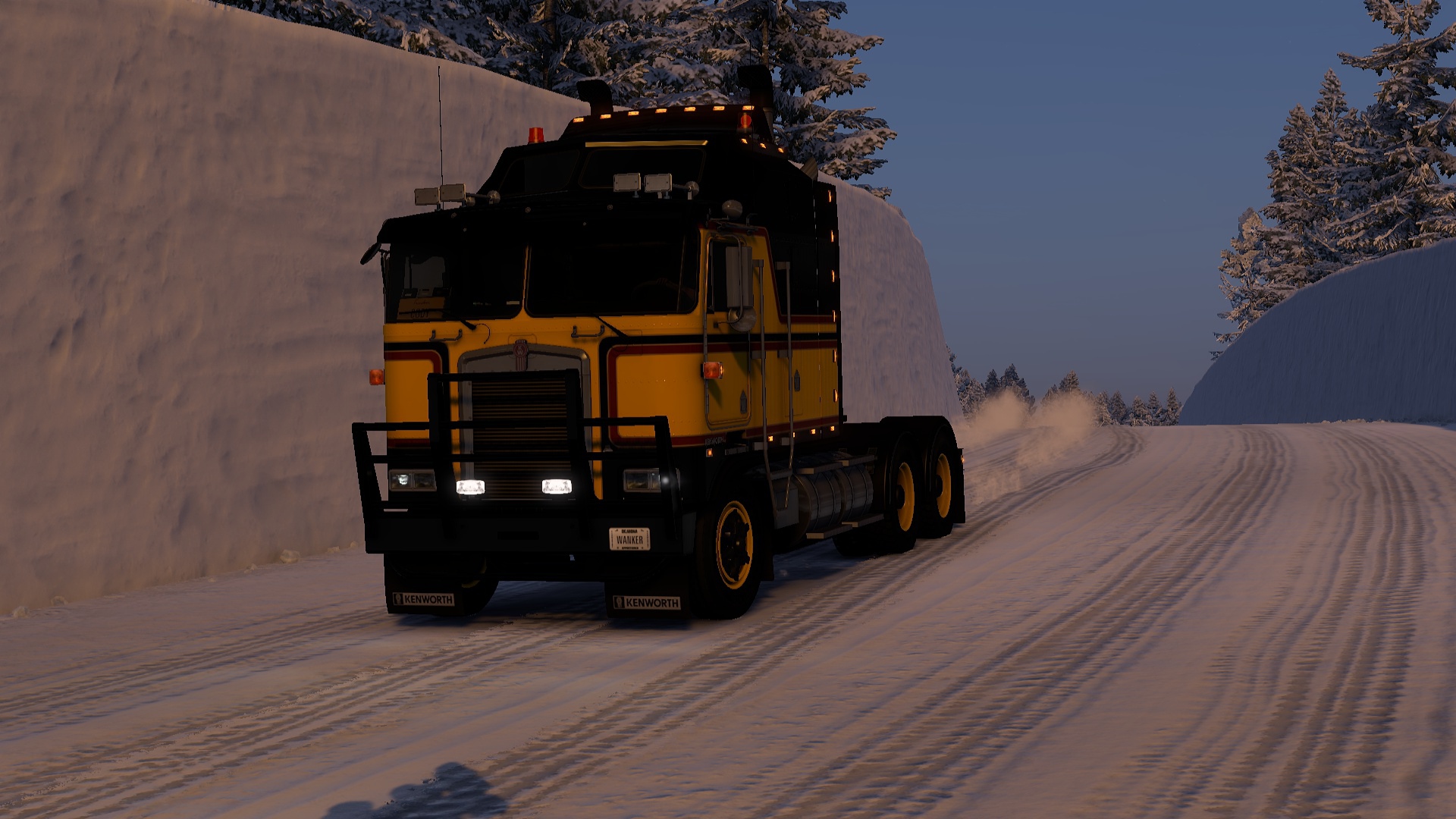 Image by Hazardous97