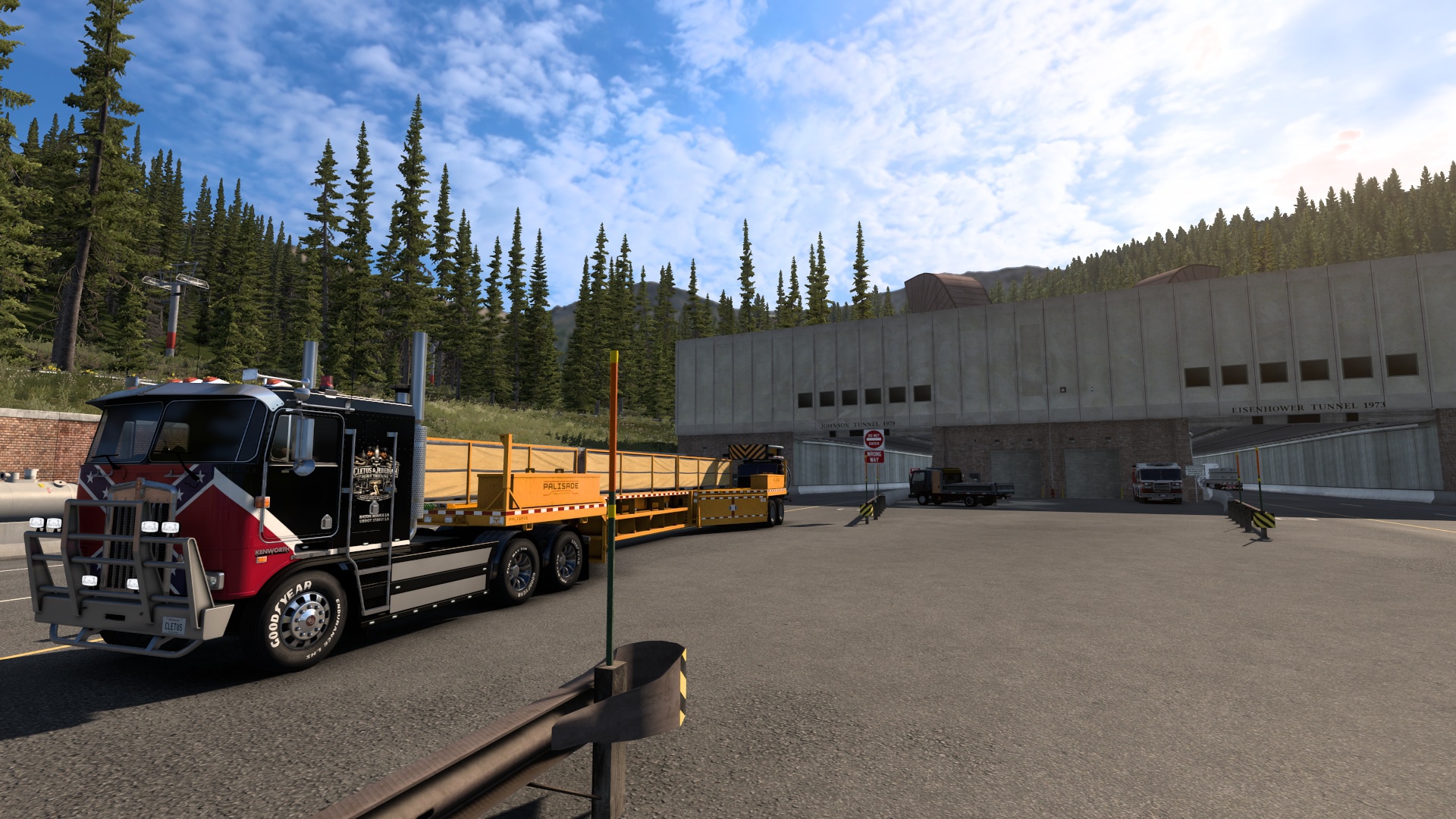 Image by iceman3994