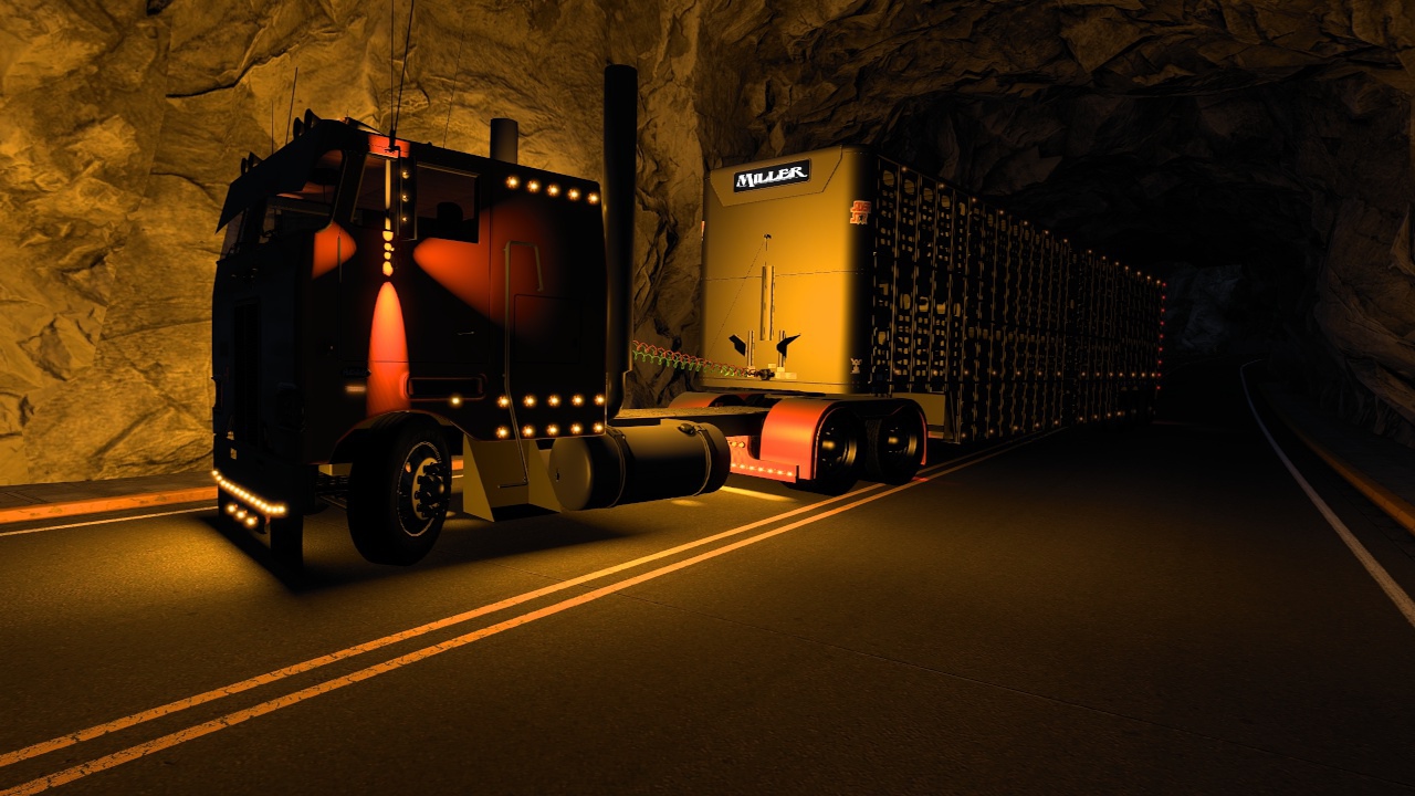 Image by Chuckie2262