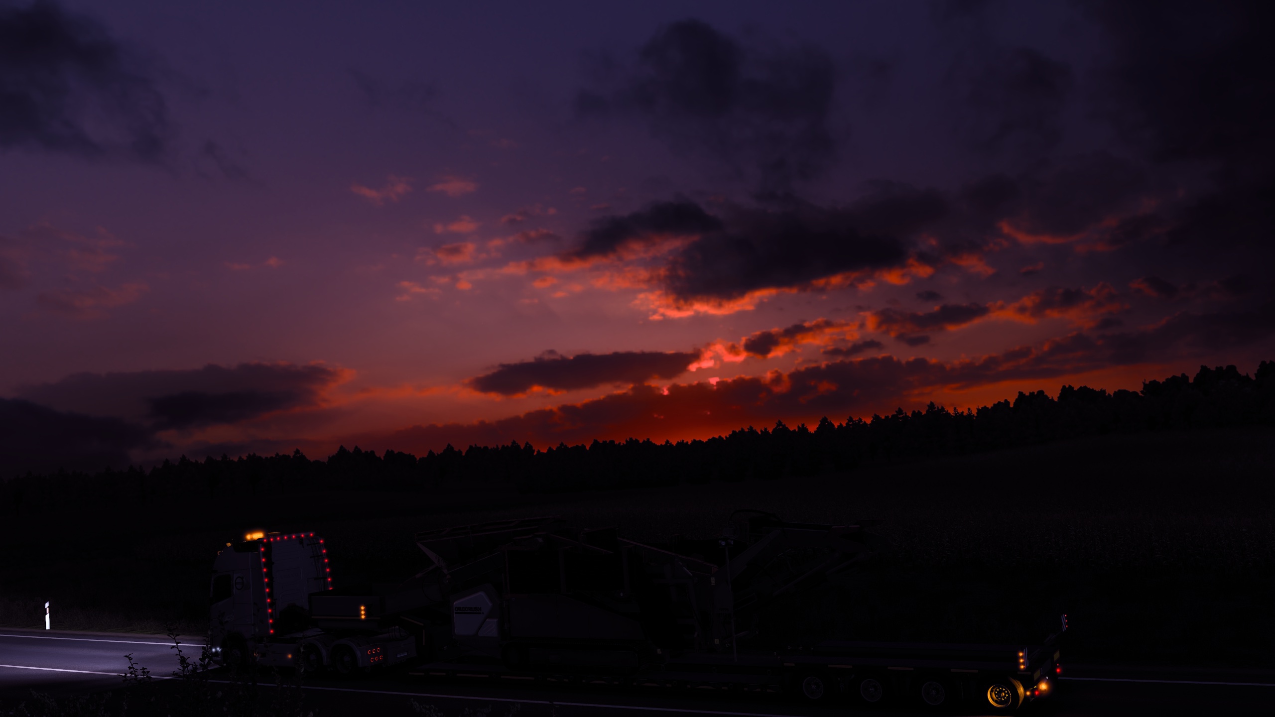 Image by Flambery