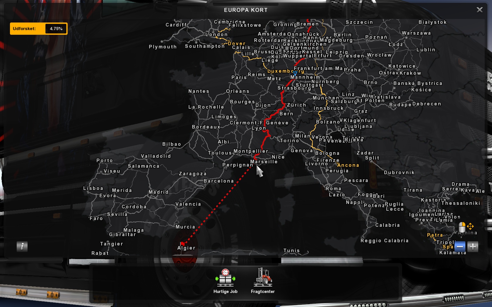 Image by frederikmeyer