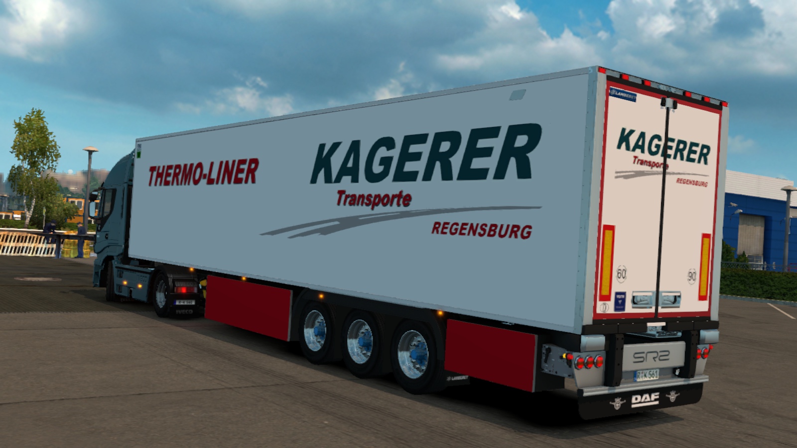 Image by Globetrotter