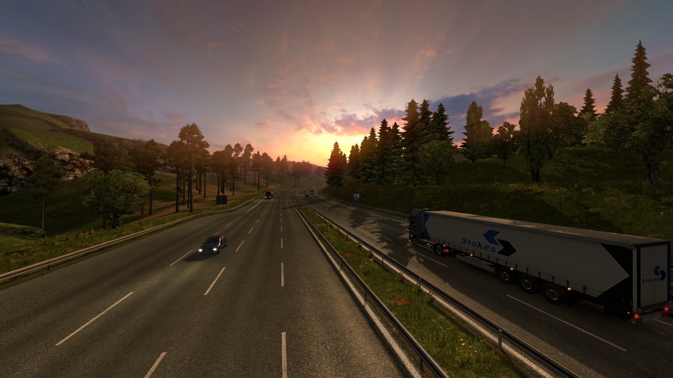 Image by AndroniuS
