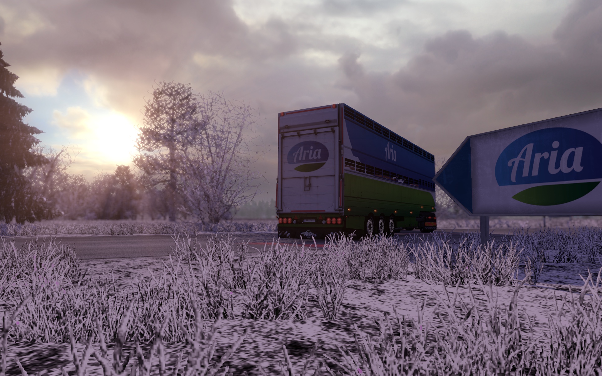 Image by Ravenscraig