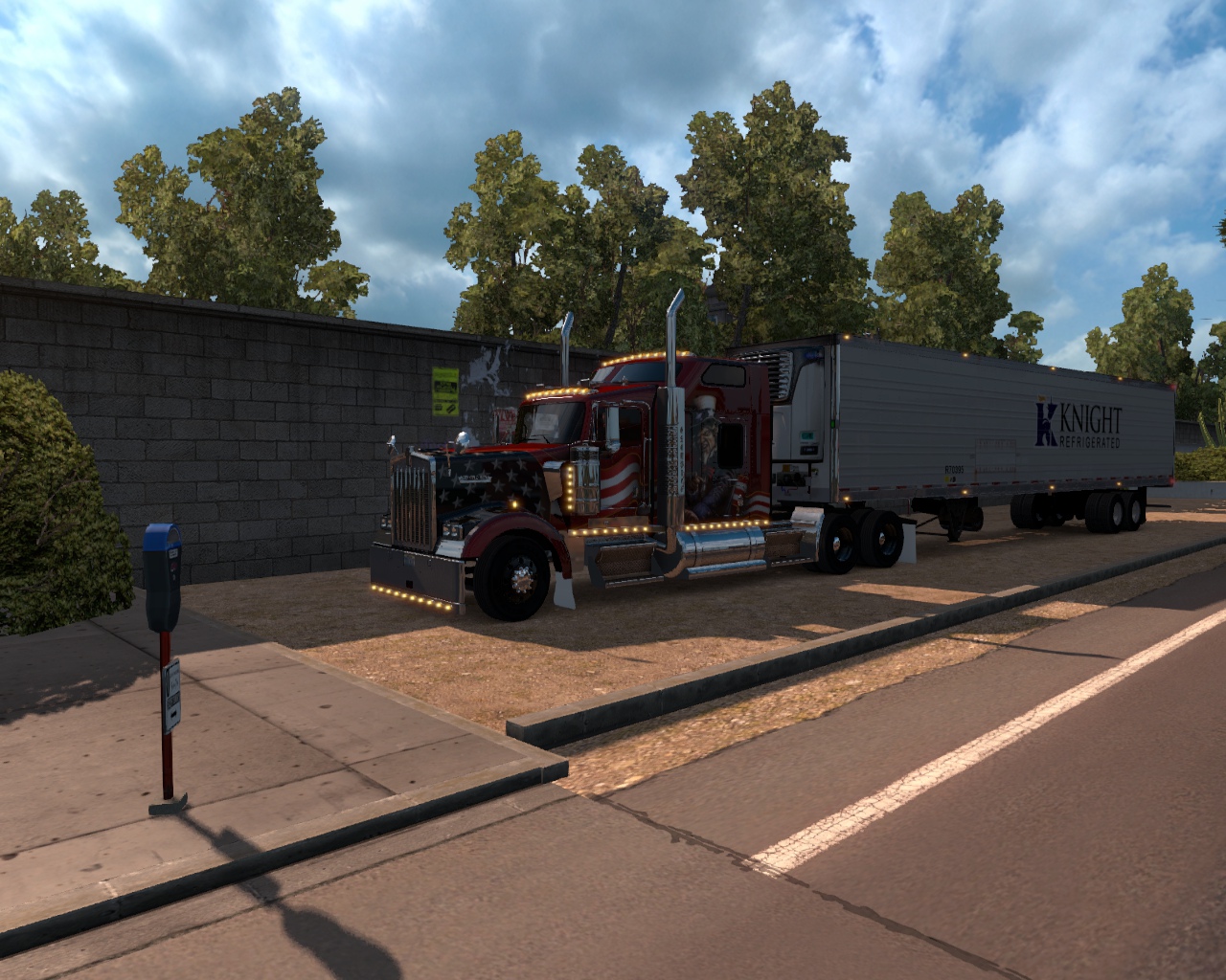 Image by nurettin22551143