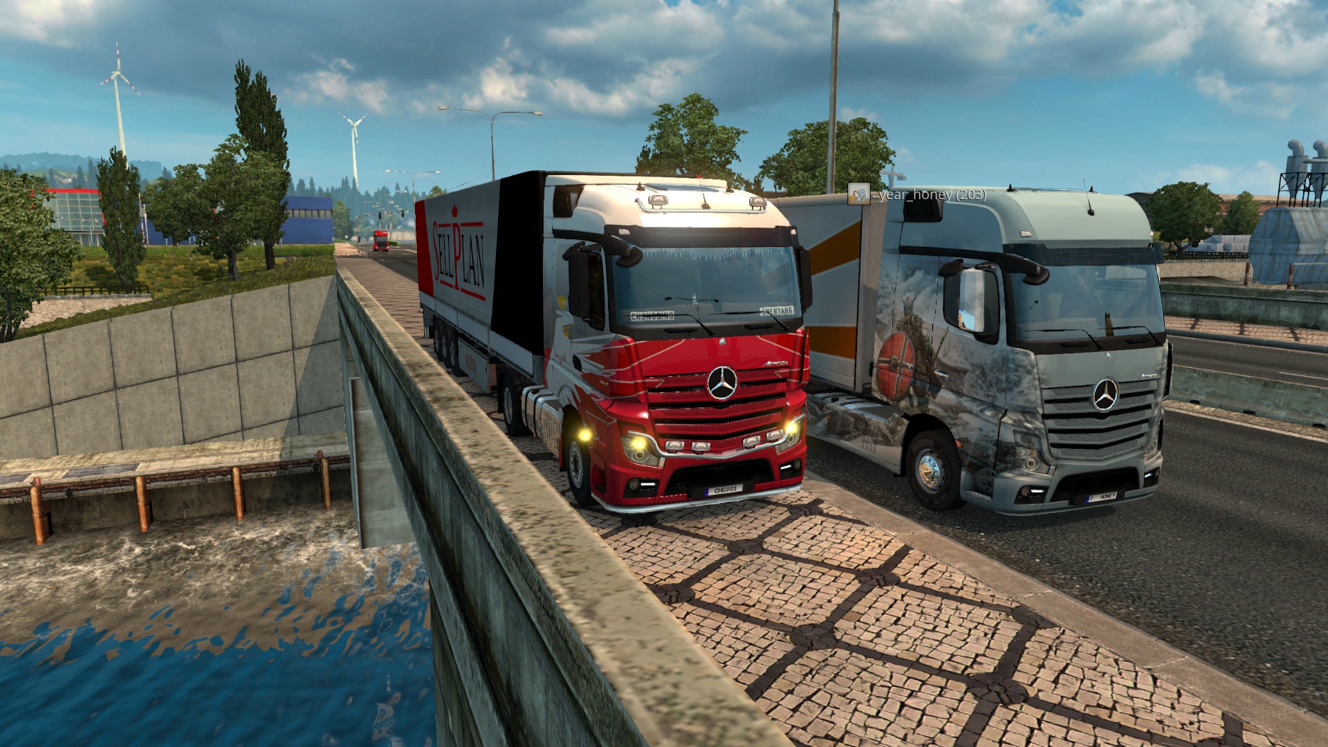 Image by leileixiaoleilei