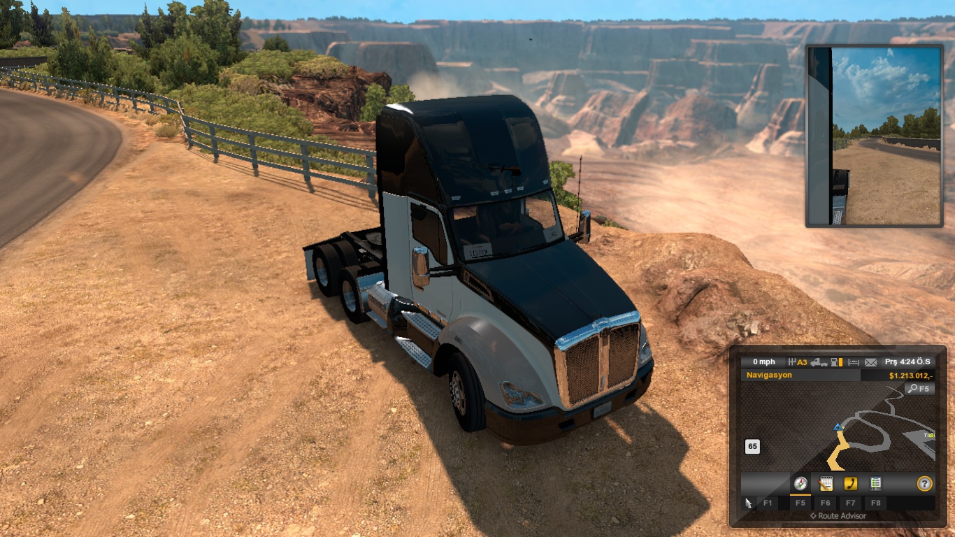 Image by SistemLinux