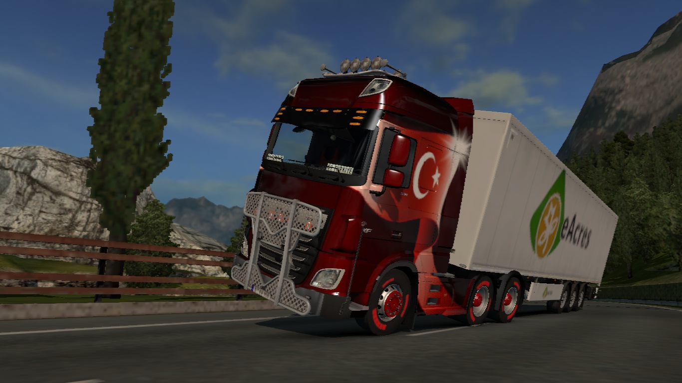 Image by abdulkadiroyuncu