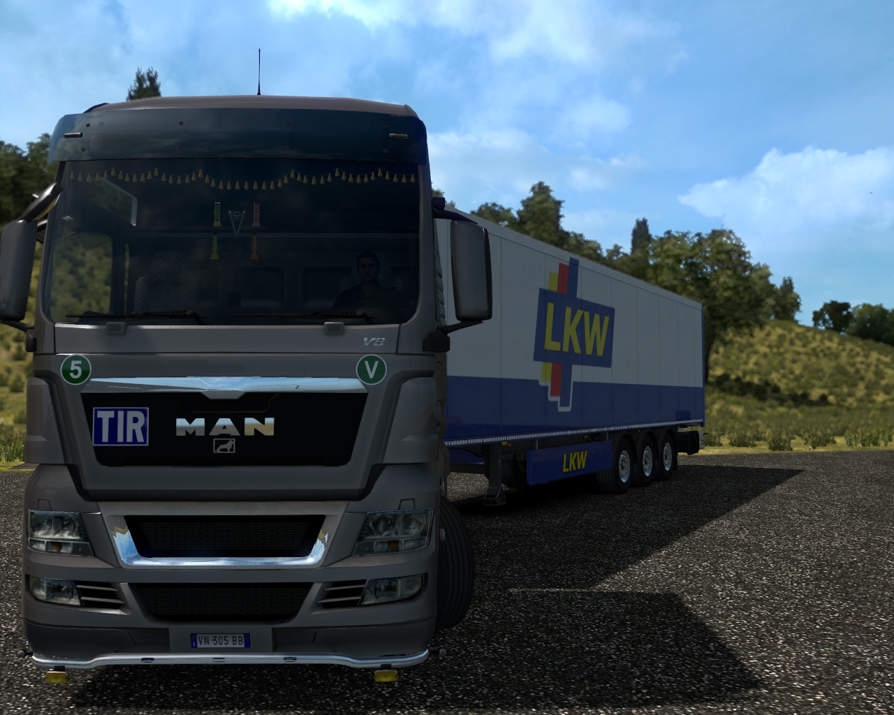 Image by tiketingmink51