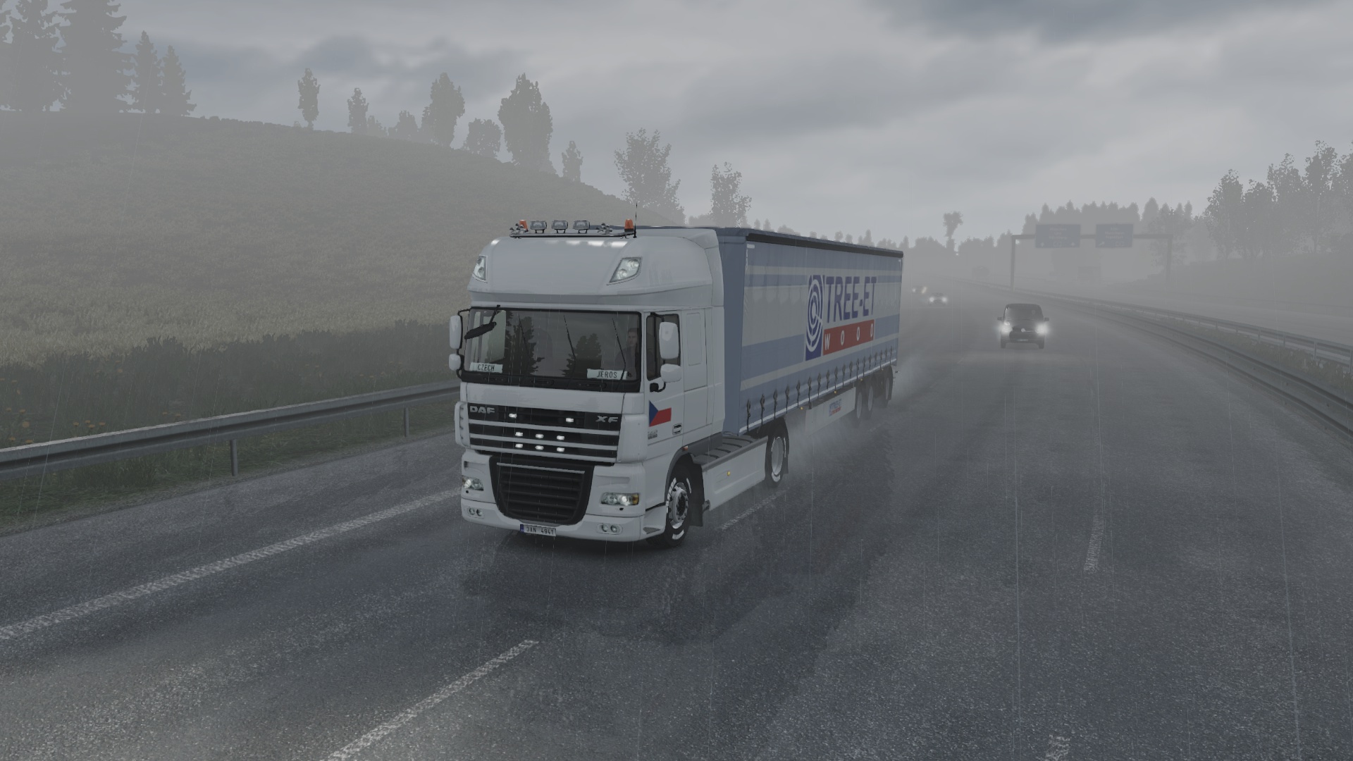 Image by JEROSgames