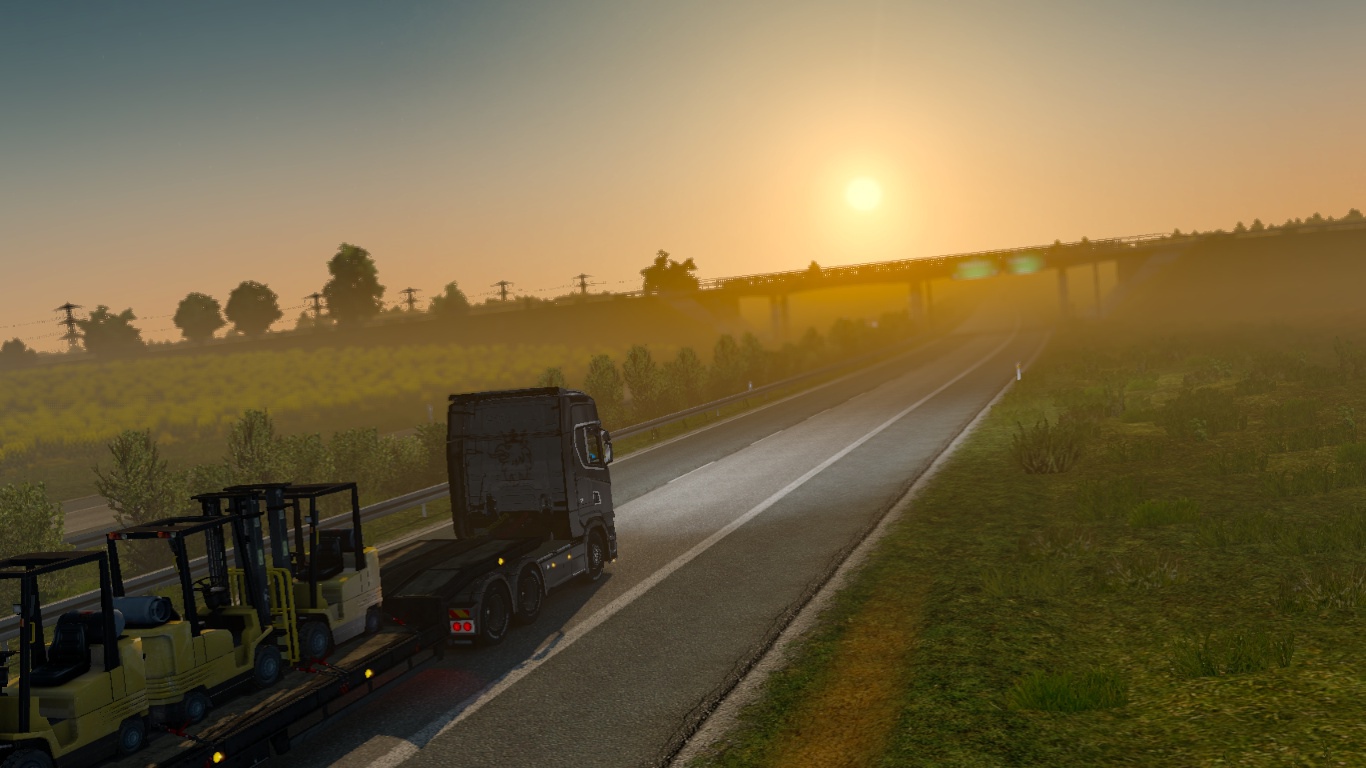 Image by HarryCZ