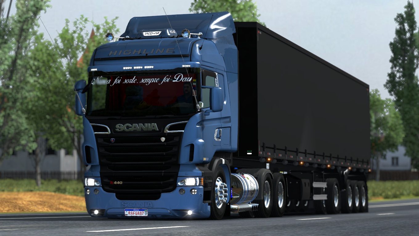 Image by RaphaelMacouly