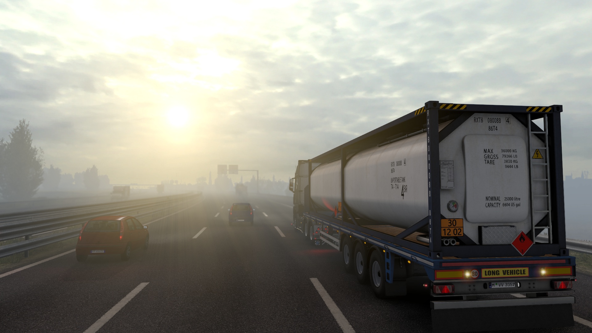 Image by jorgeassassin