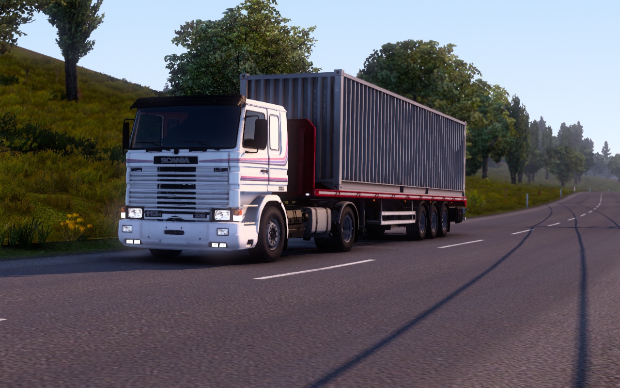 Image by Cesar_Torres17