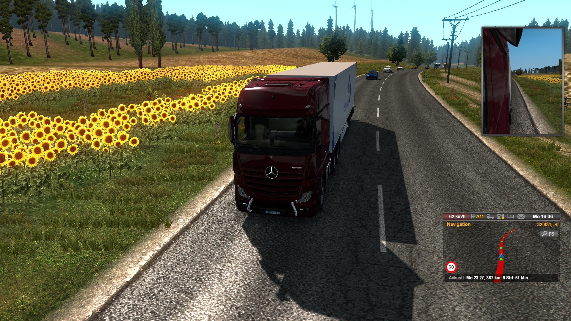 Image by AlexPro1337