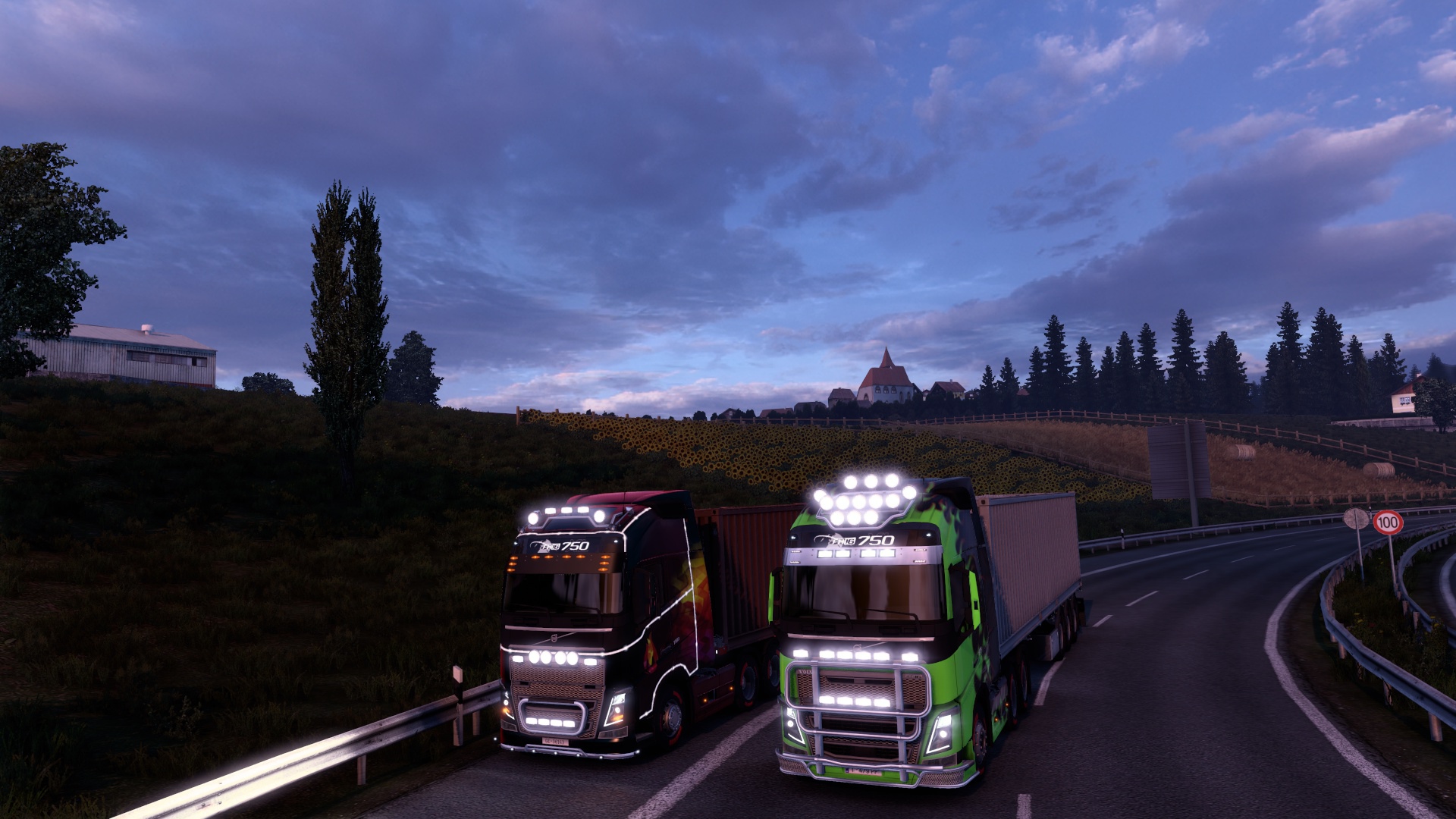 Image by GAMERKING1
