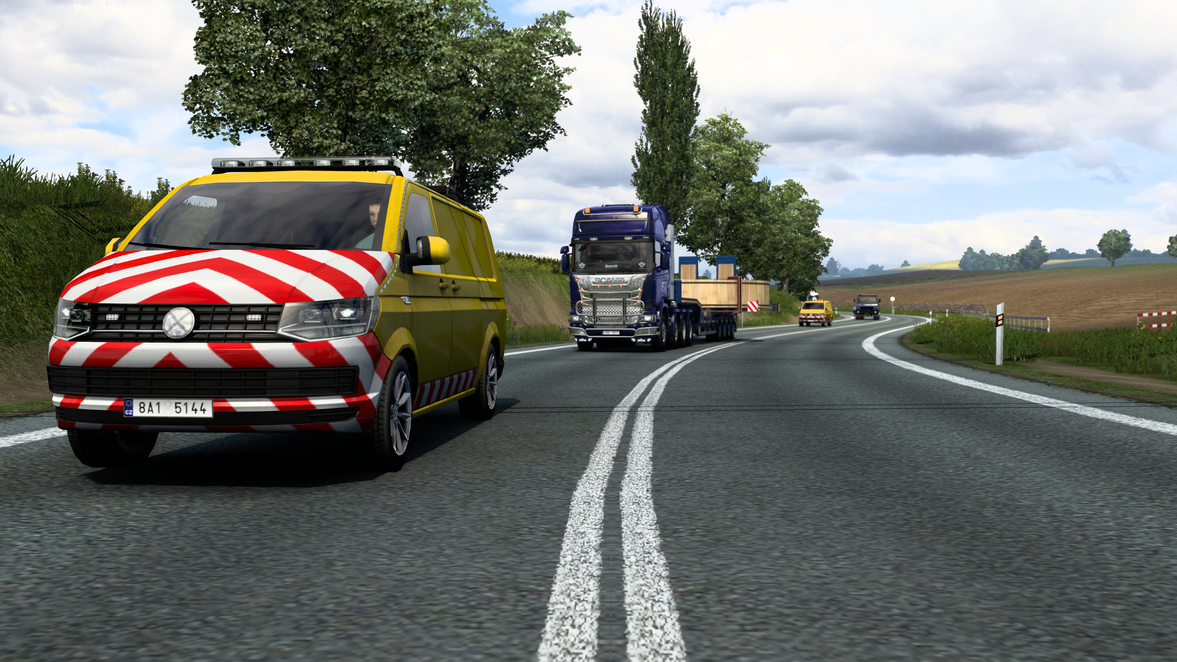 Image by jaroslavhubacek