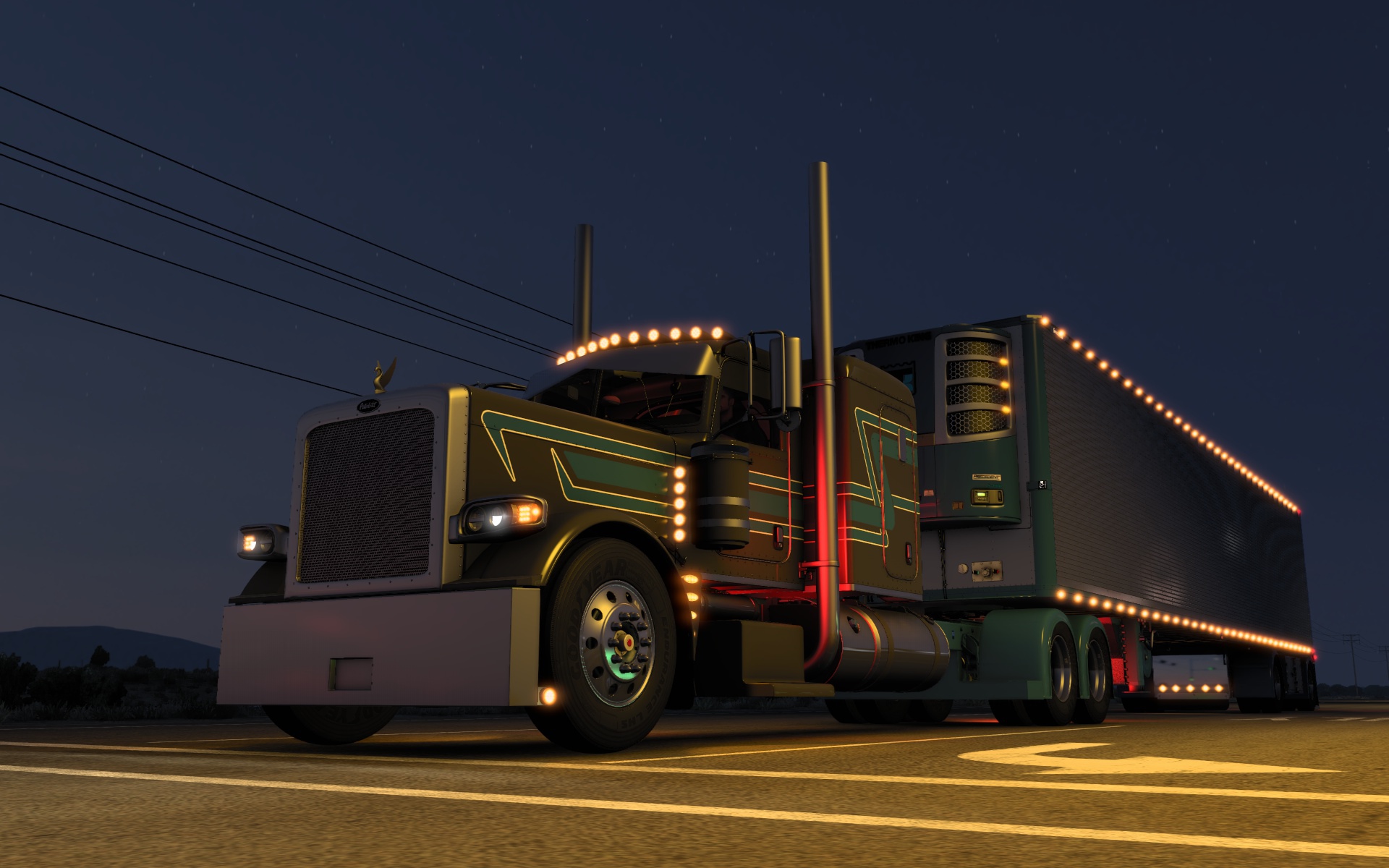 Image by Brandaneggs