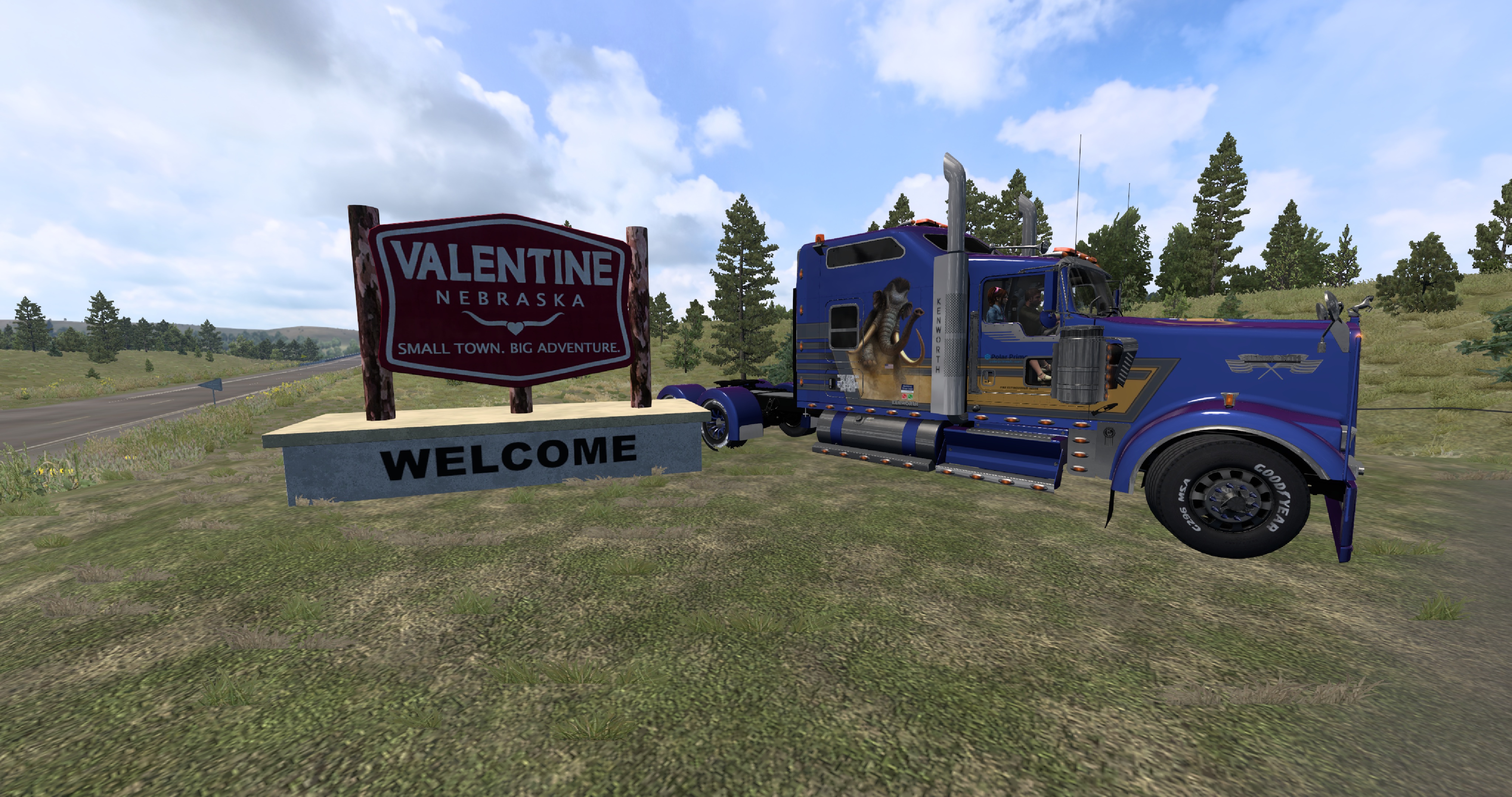 Image by chipbritton