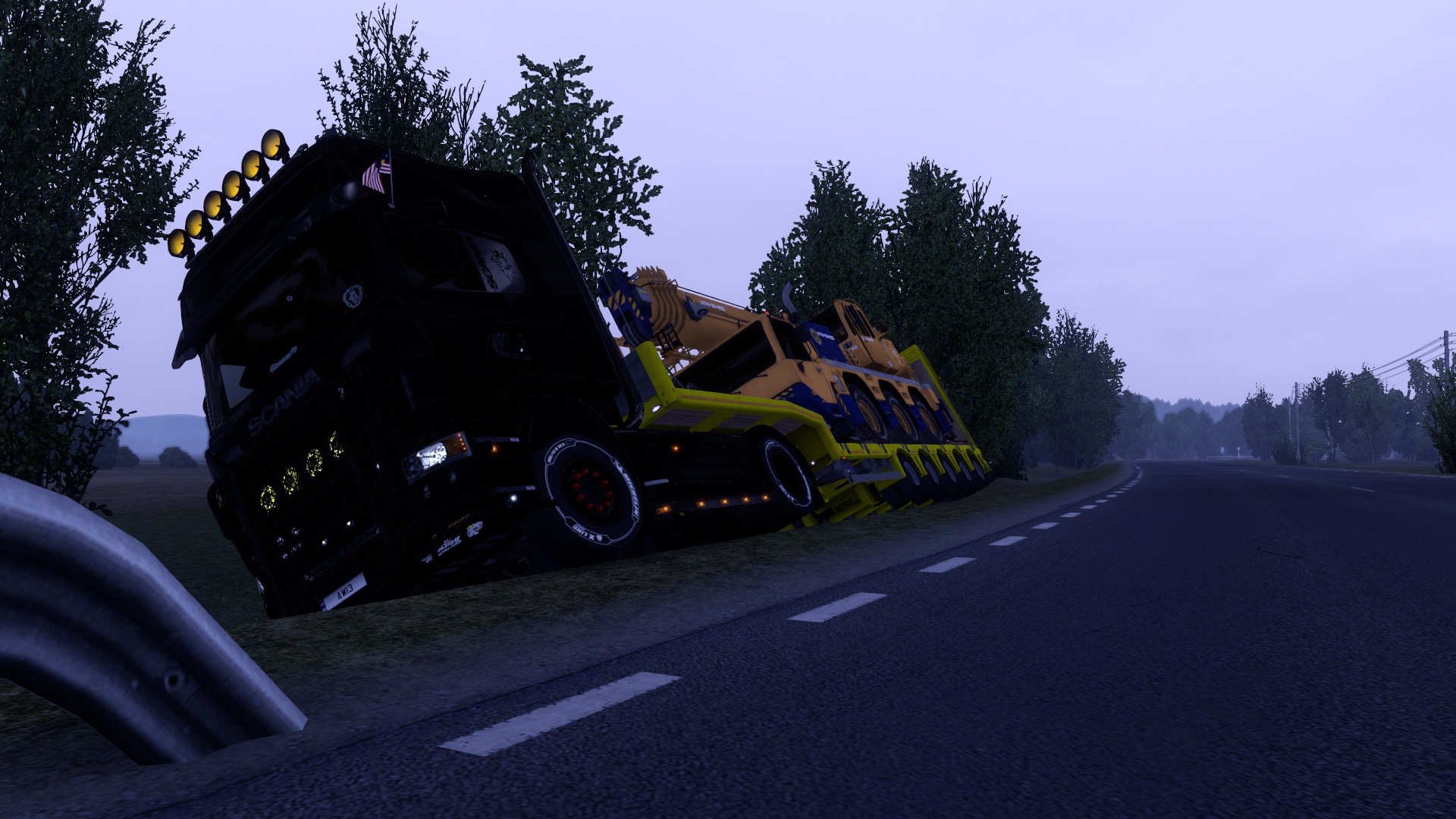 Image by Mohdrahmat7