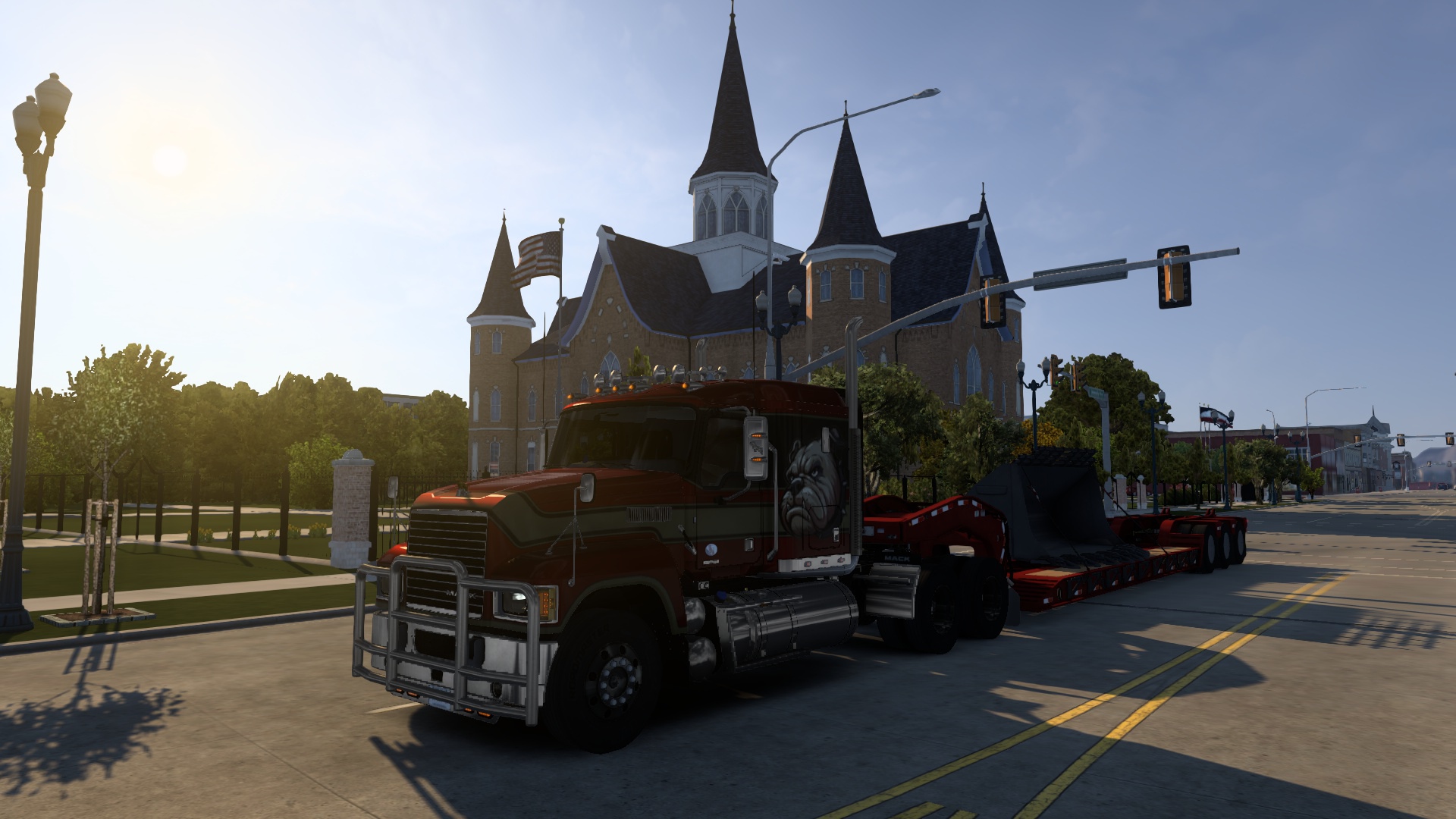 Image by Kyslynskyi_V