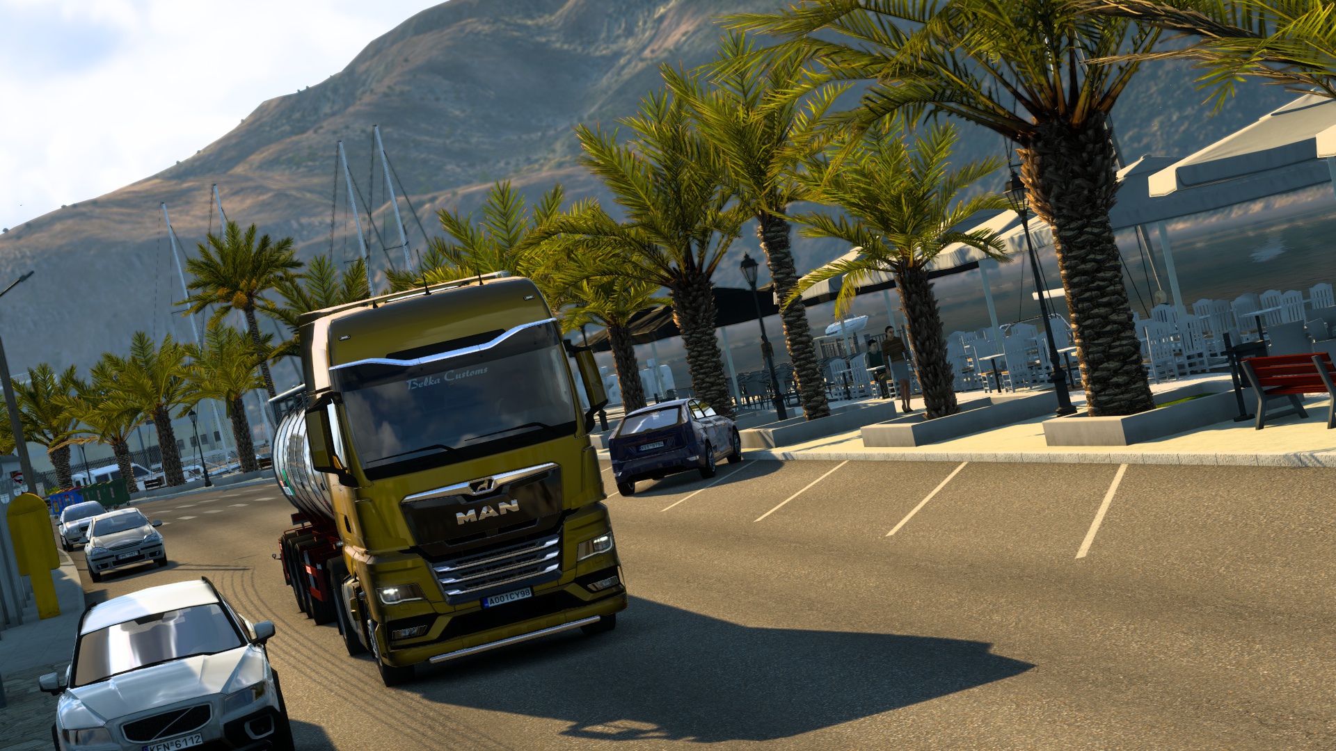 Image by Imperial_35