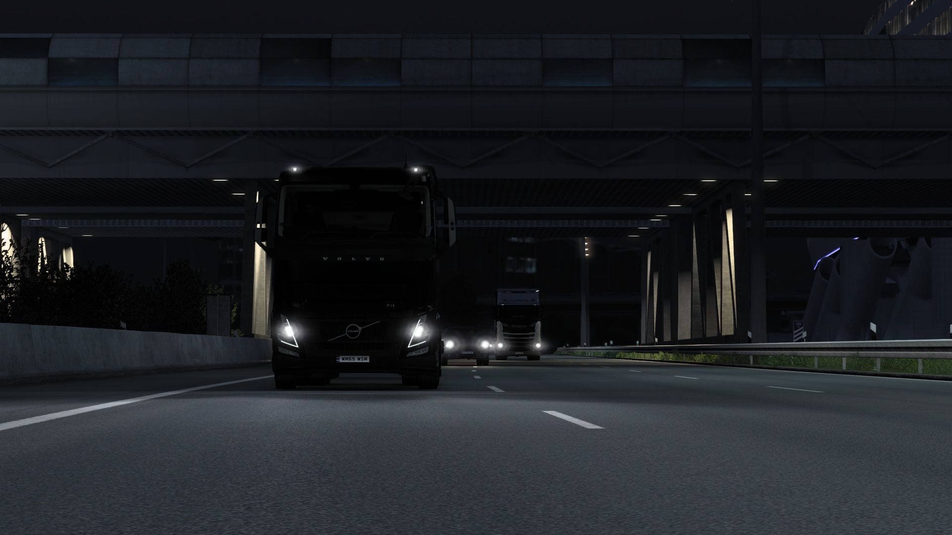 Image by Willfatedsativa