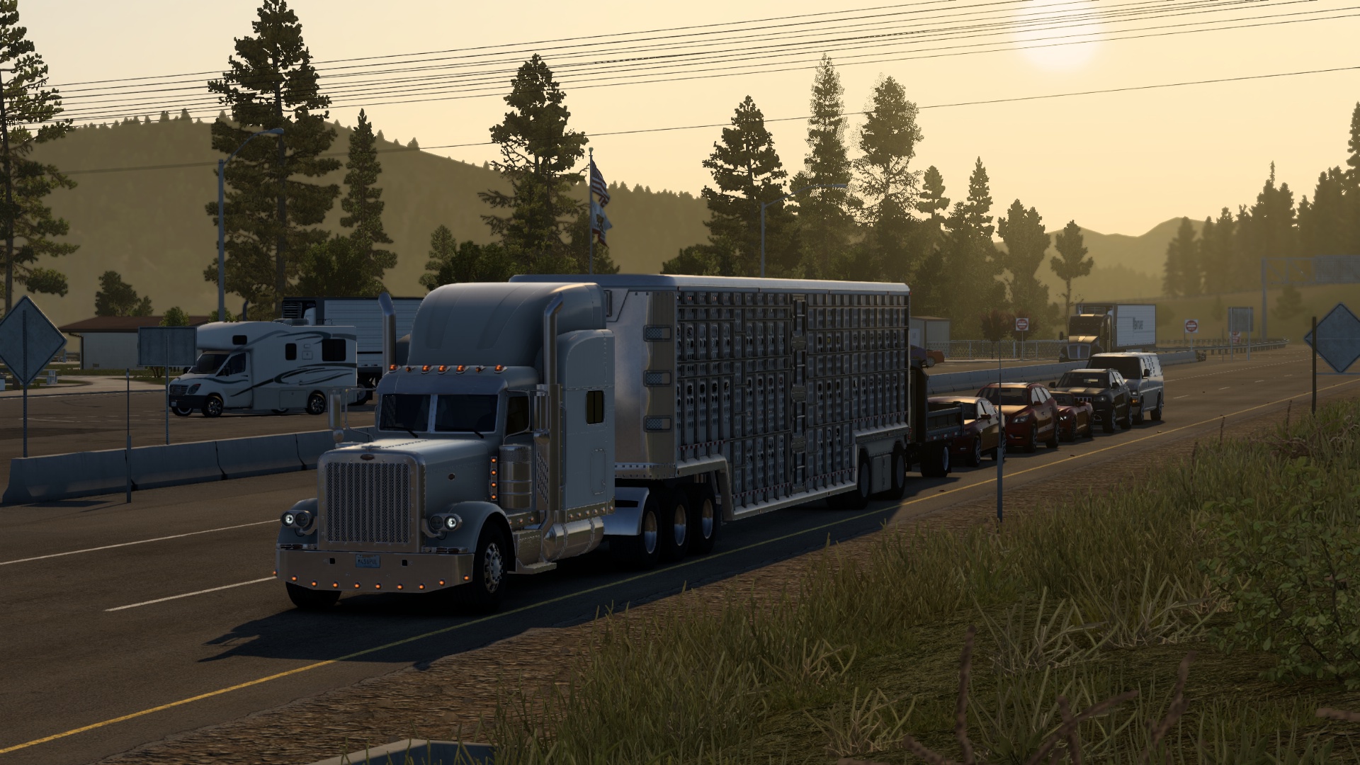 Image by AchmadSaiful