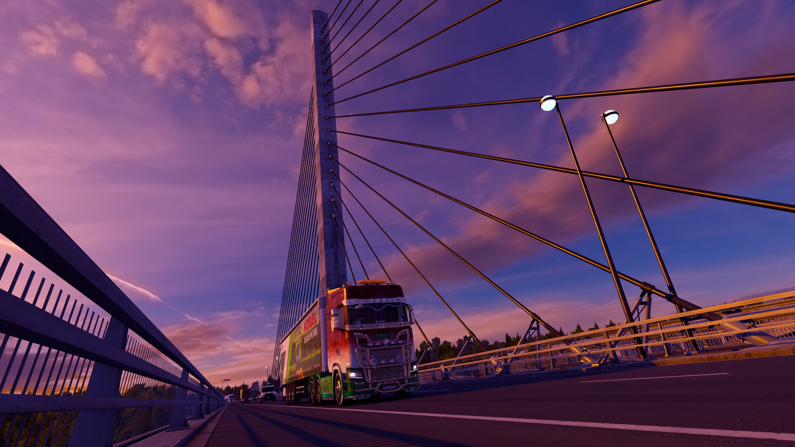 Image by EremitaSzeladon