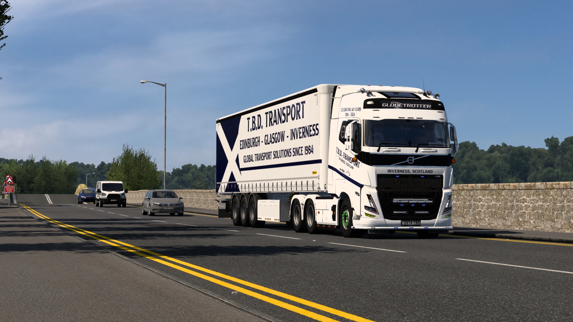 Image by Wolfie210484