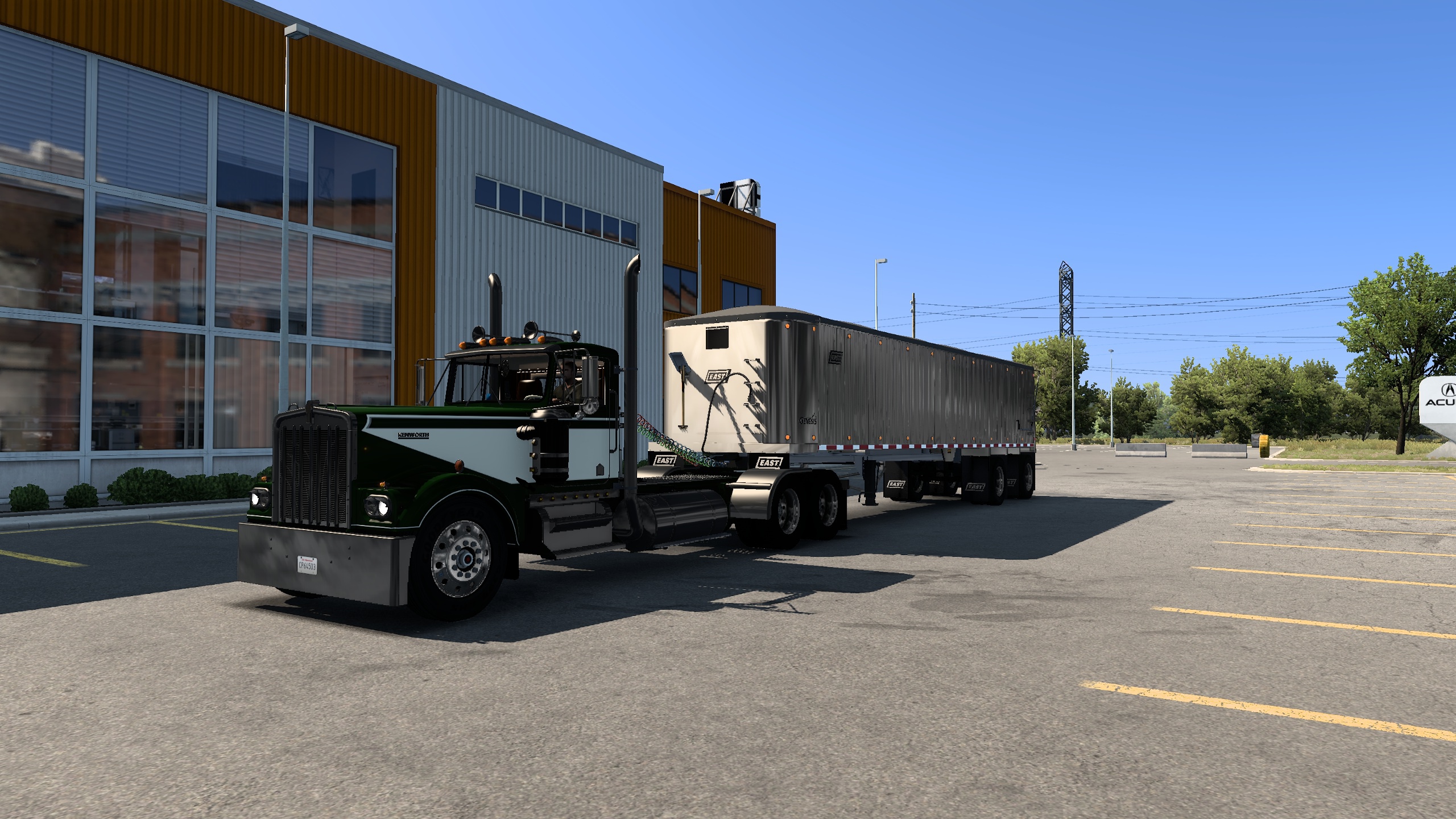 Image by Nathanminon20