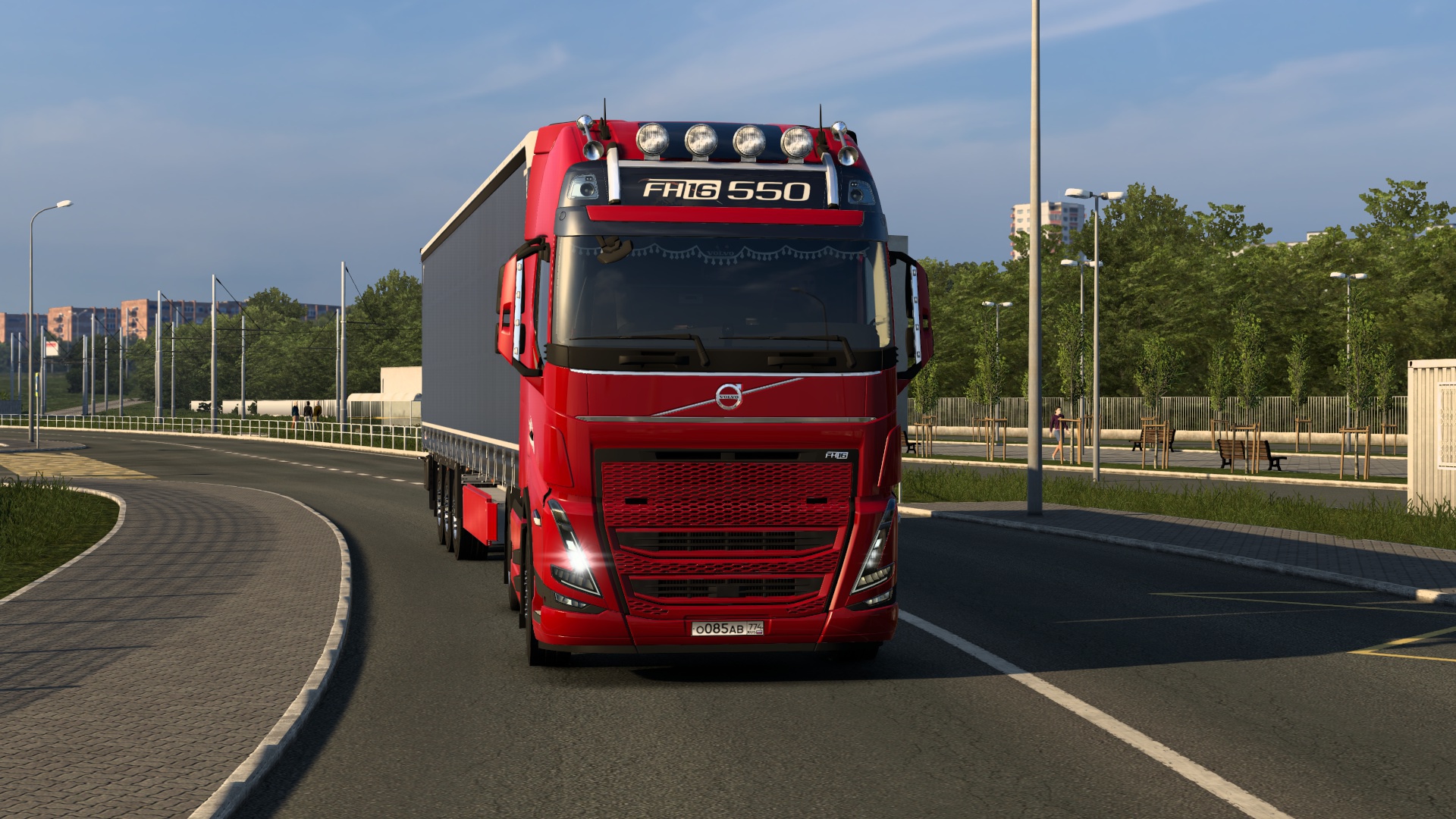 Image by ALEKS_774RUS