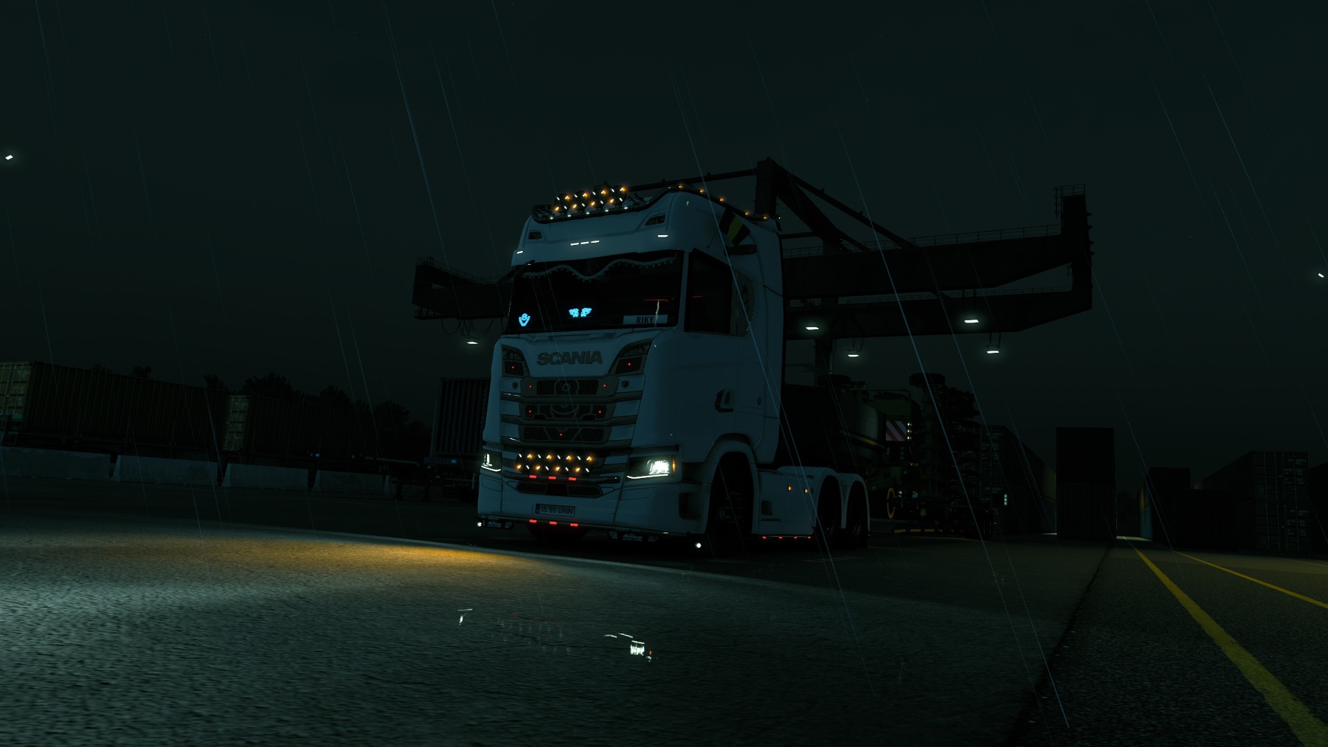 Image by RikyGamingRo